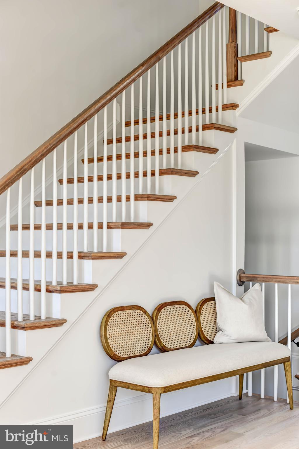 Real estate listing preview #46