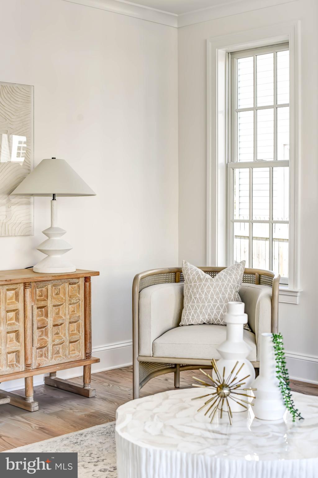 Real estate listing preview #37