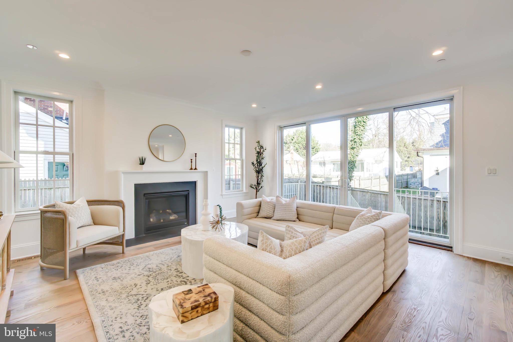 Real estate listing preview #39