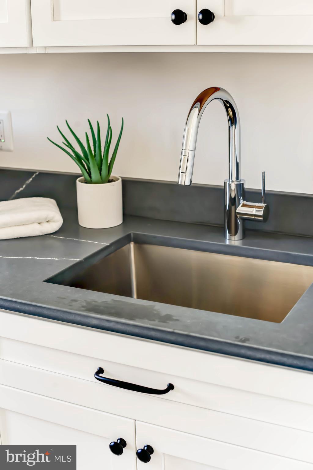 Real estate listing preview #73