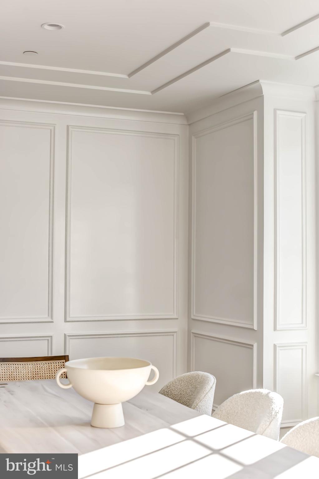 Real estate listing preview #13