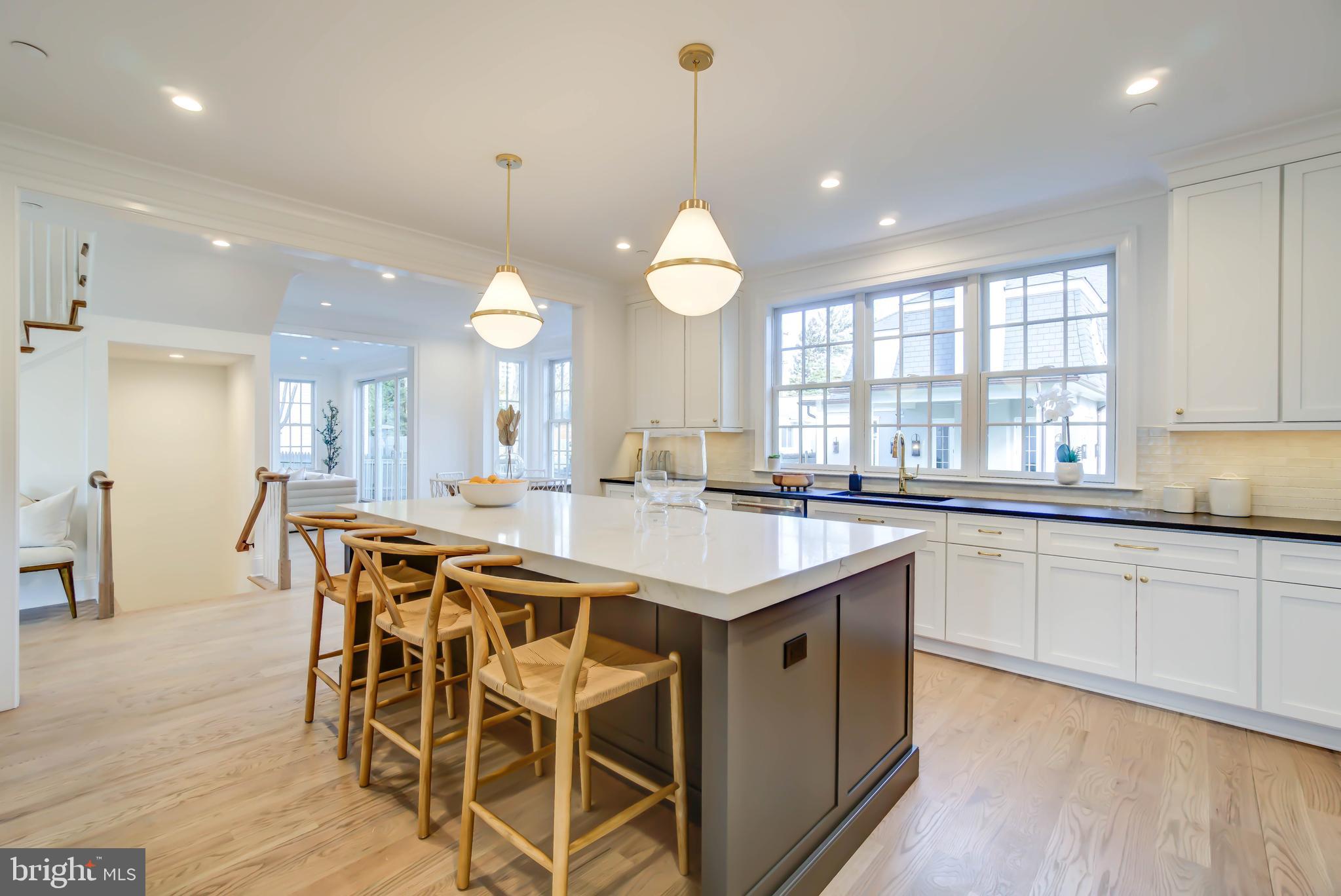 Real estate listing preview #31