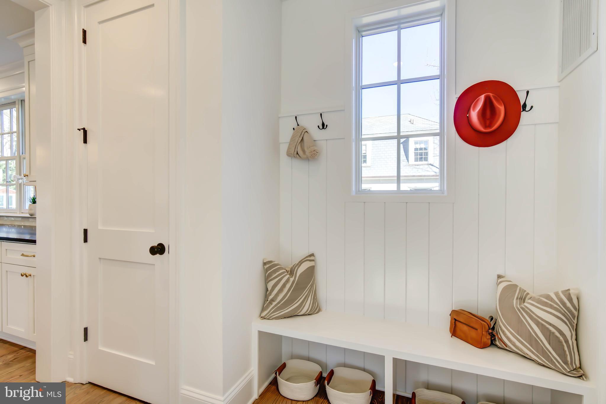 Real estate listing preview #41