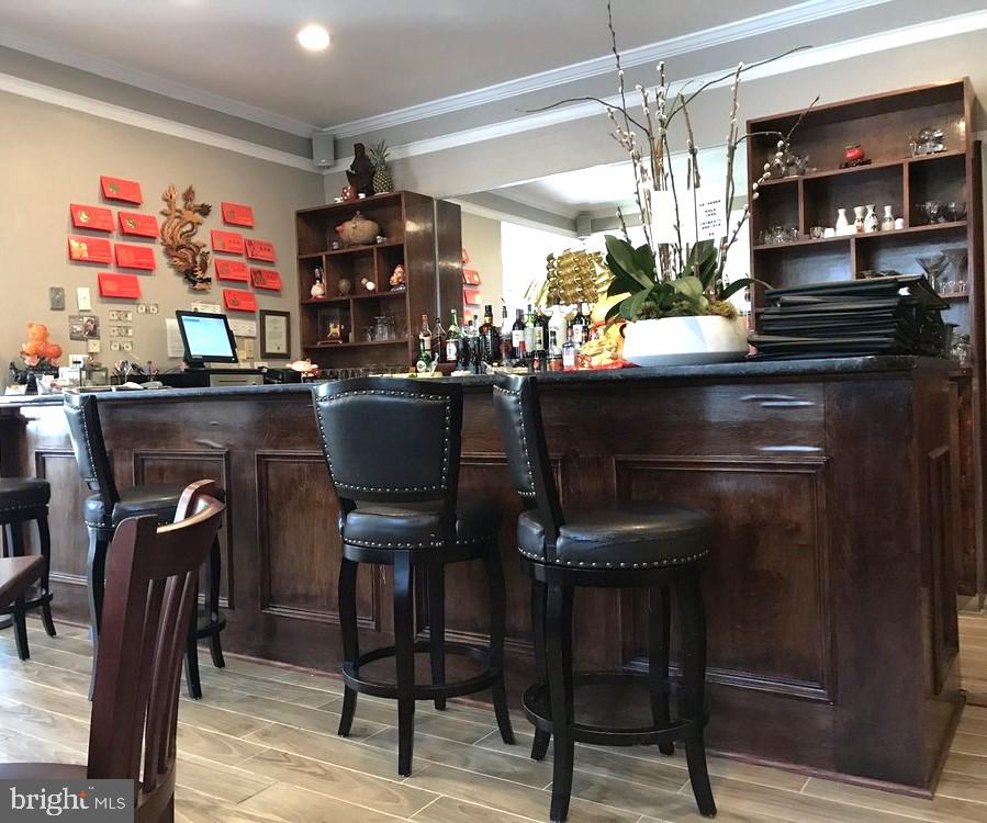 Real estate listing preview #4