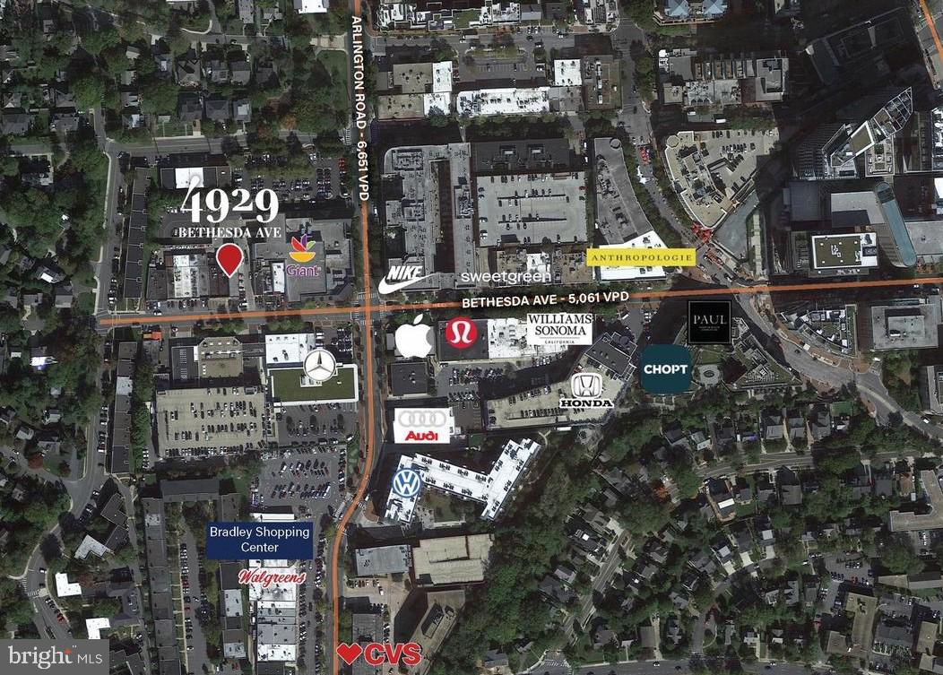 Real estate listing preview #7