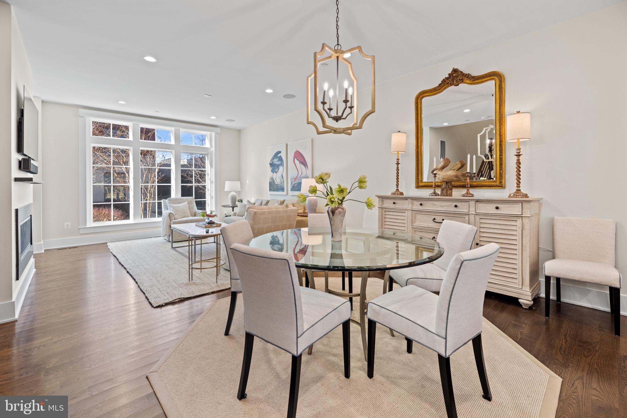 Real estate listing preview #8