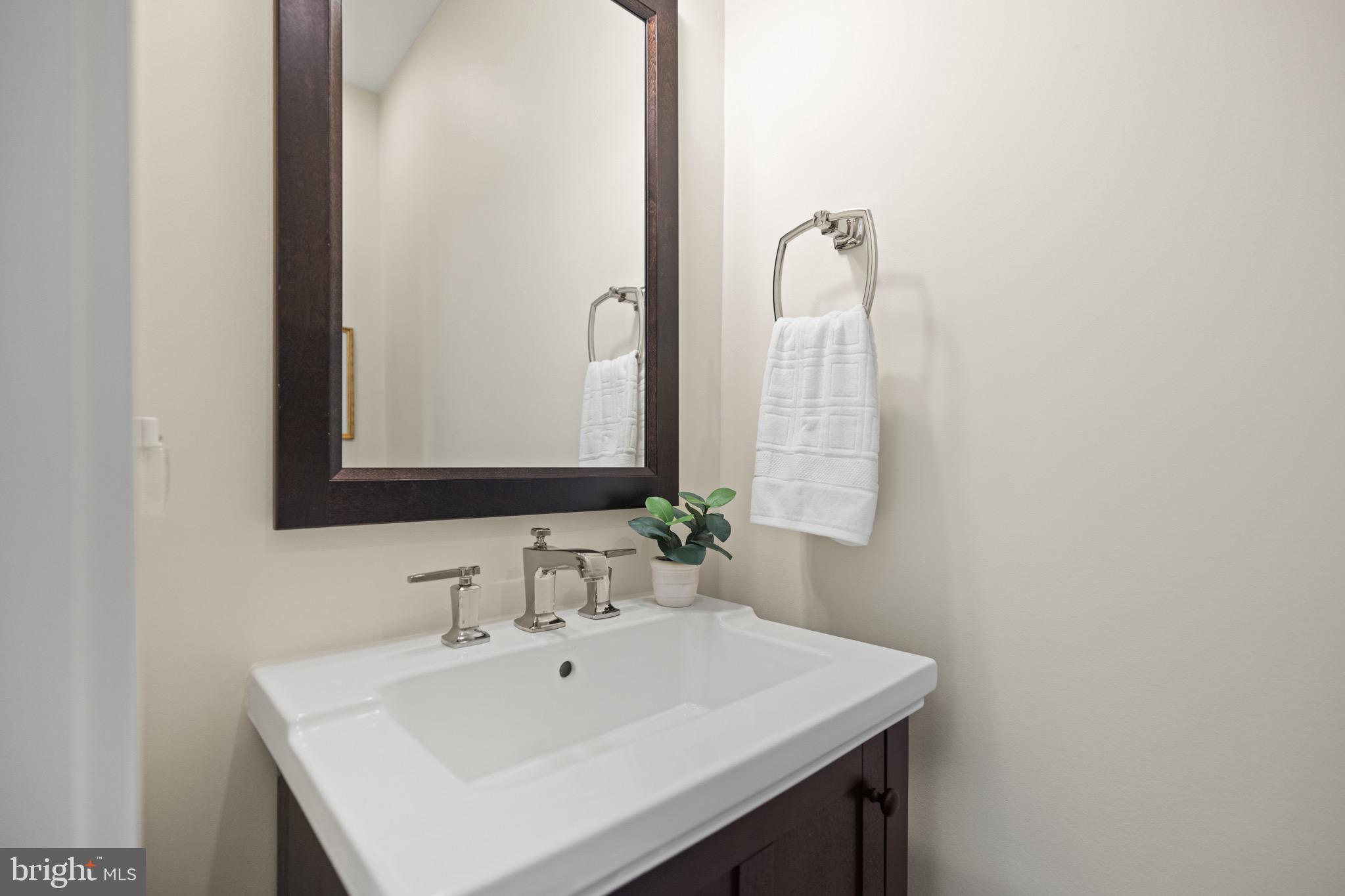 Real estate listing preview #20