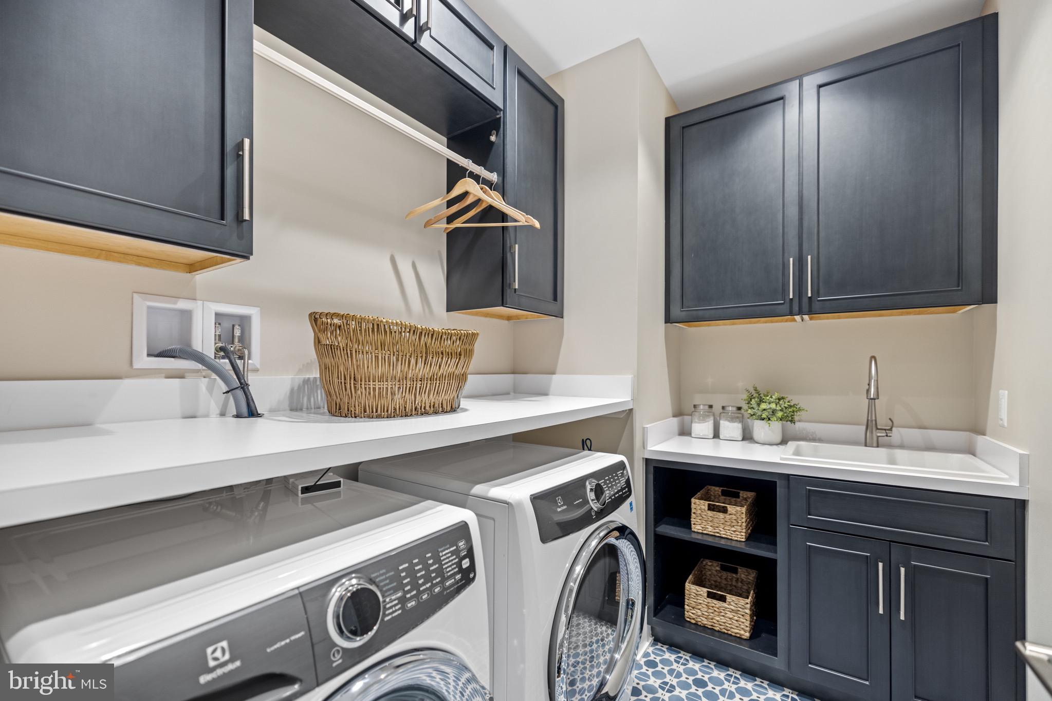 Real estate listing preview #26