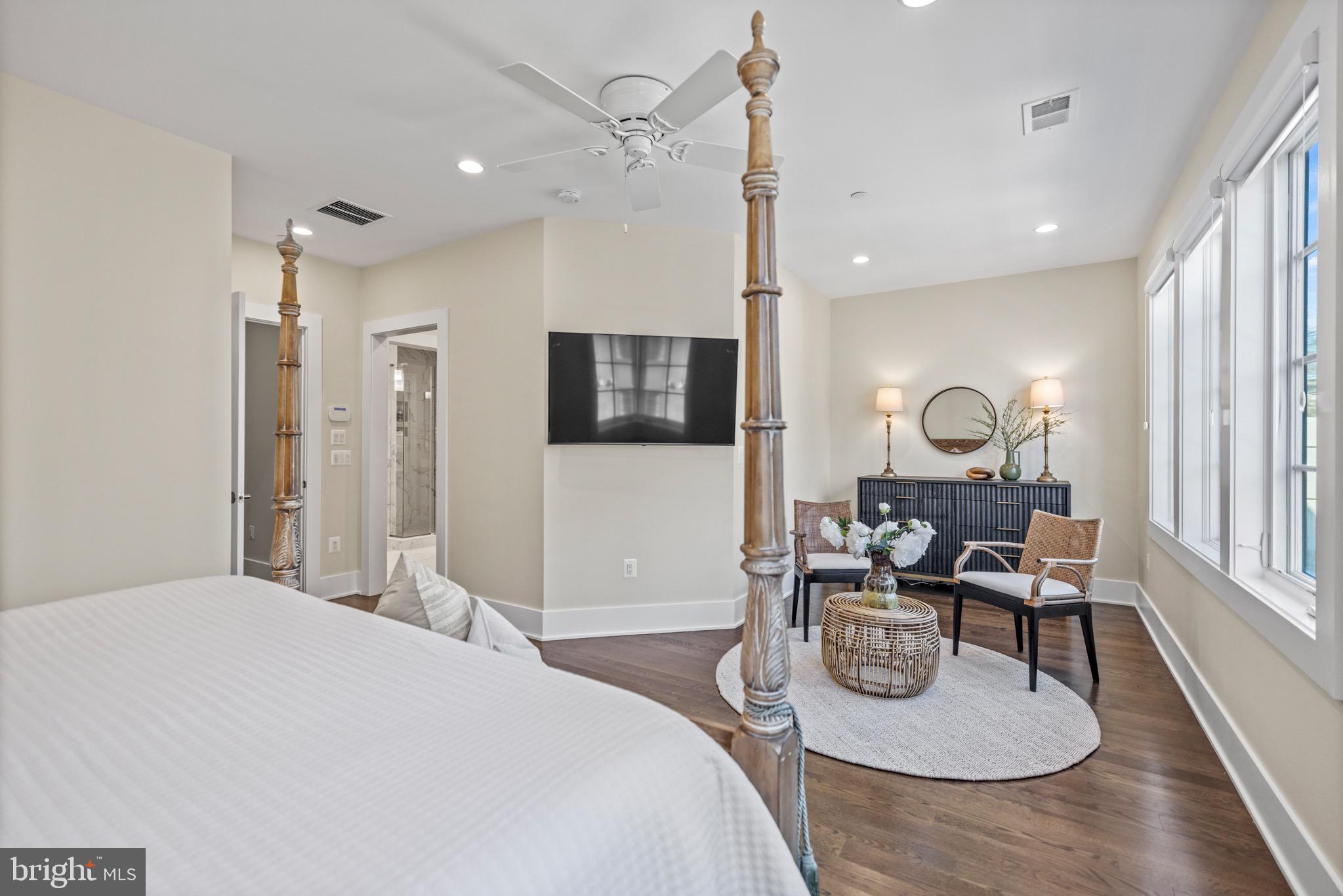 Real estate listing preview #30