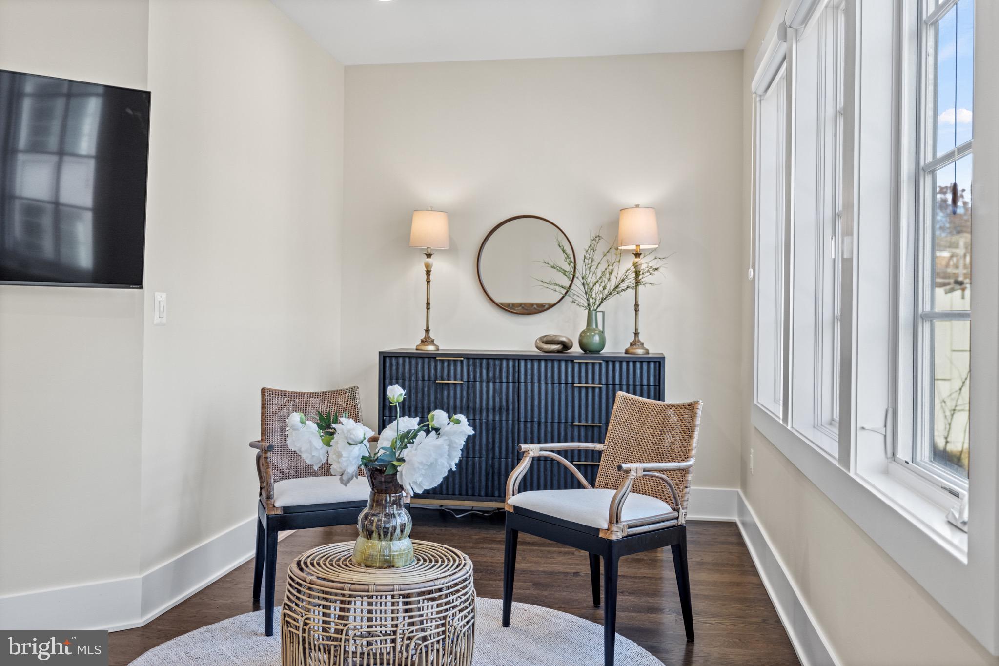 Real estate listing preview #31