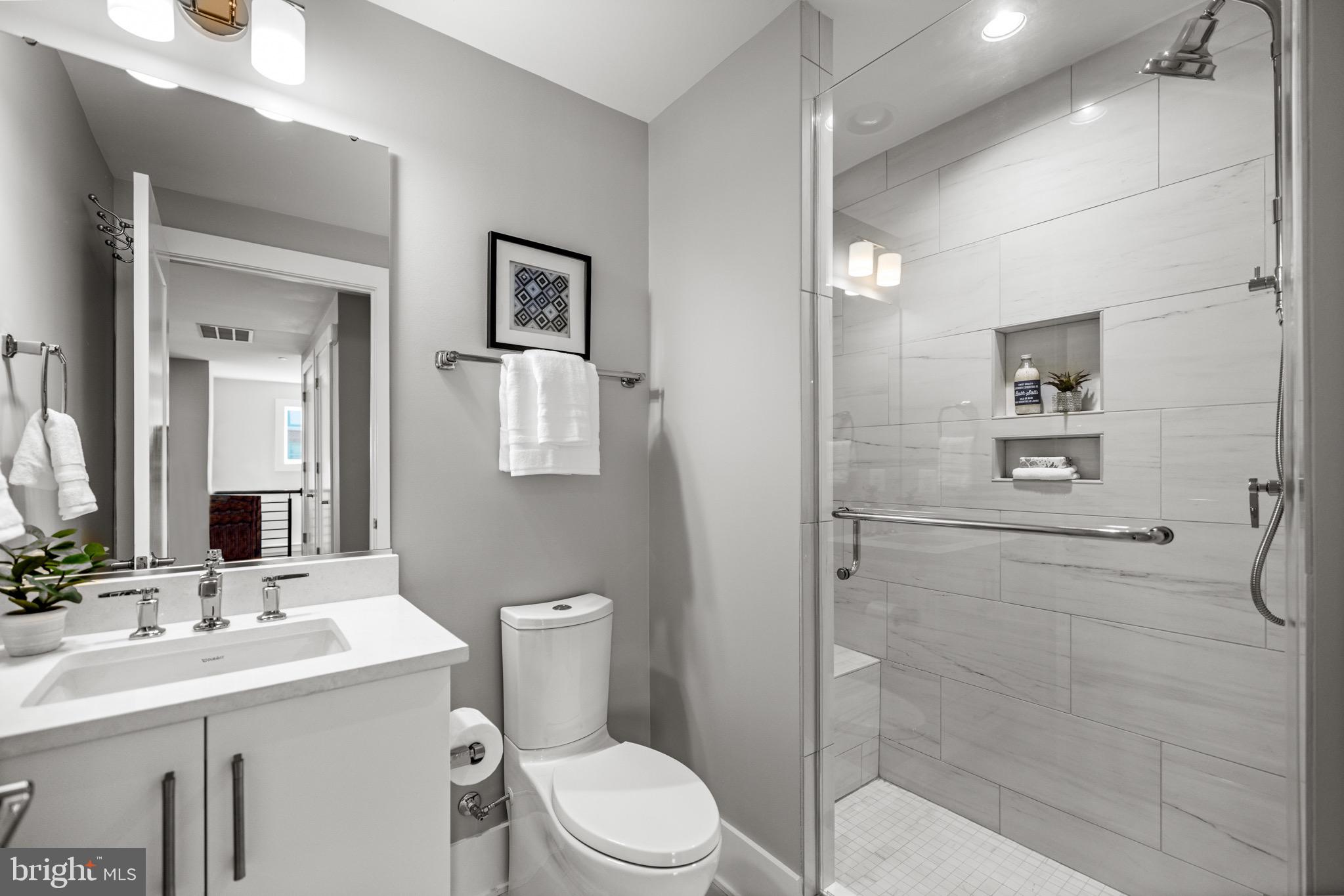 Real estate listing preview #36