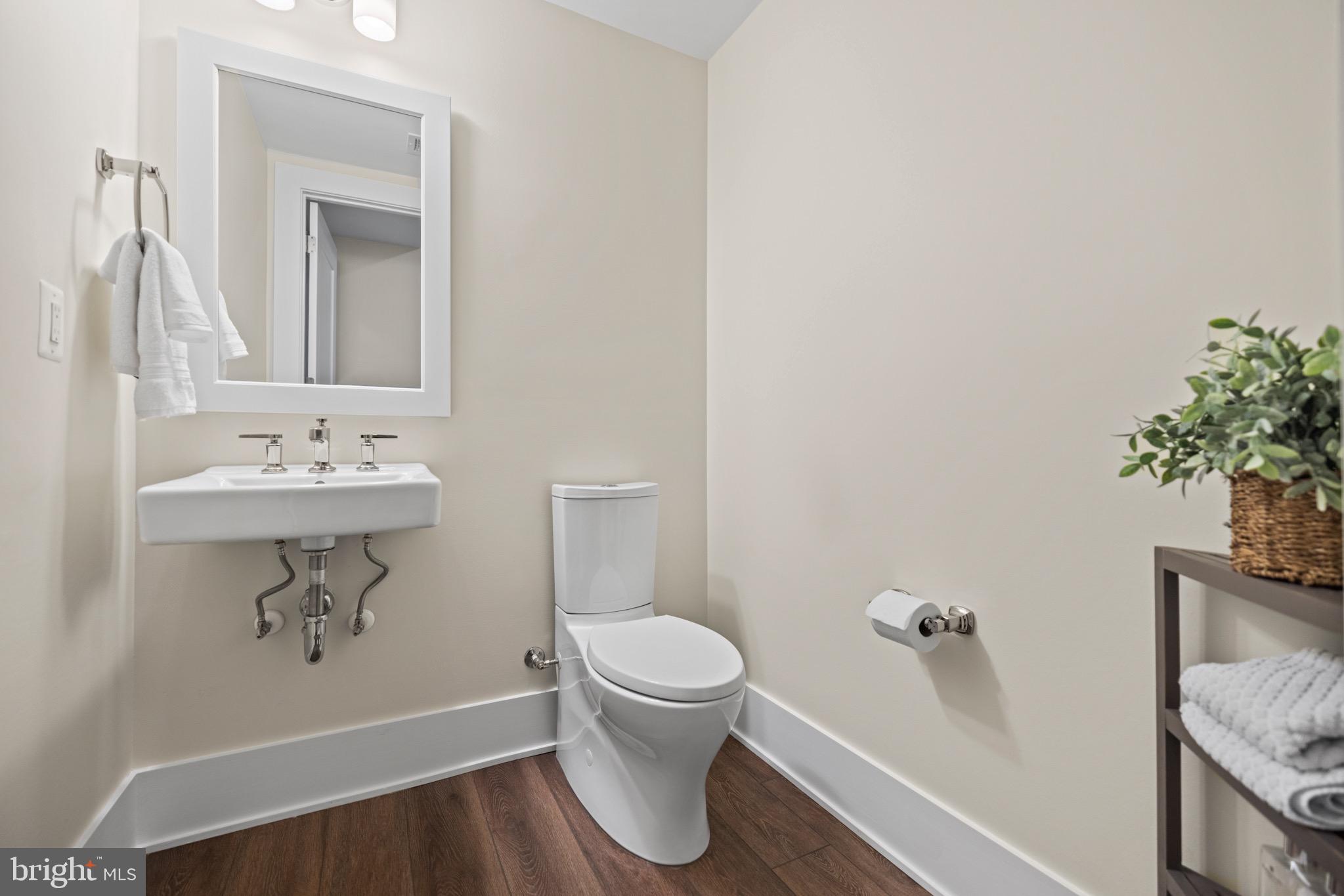 Real estate listing preview #44