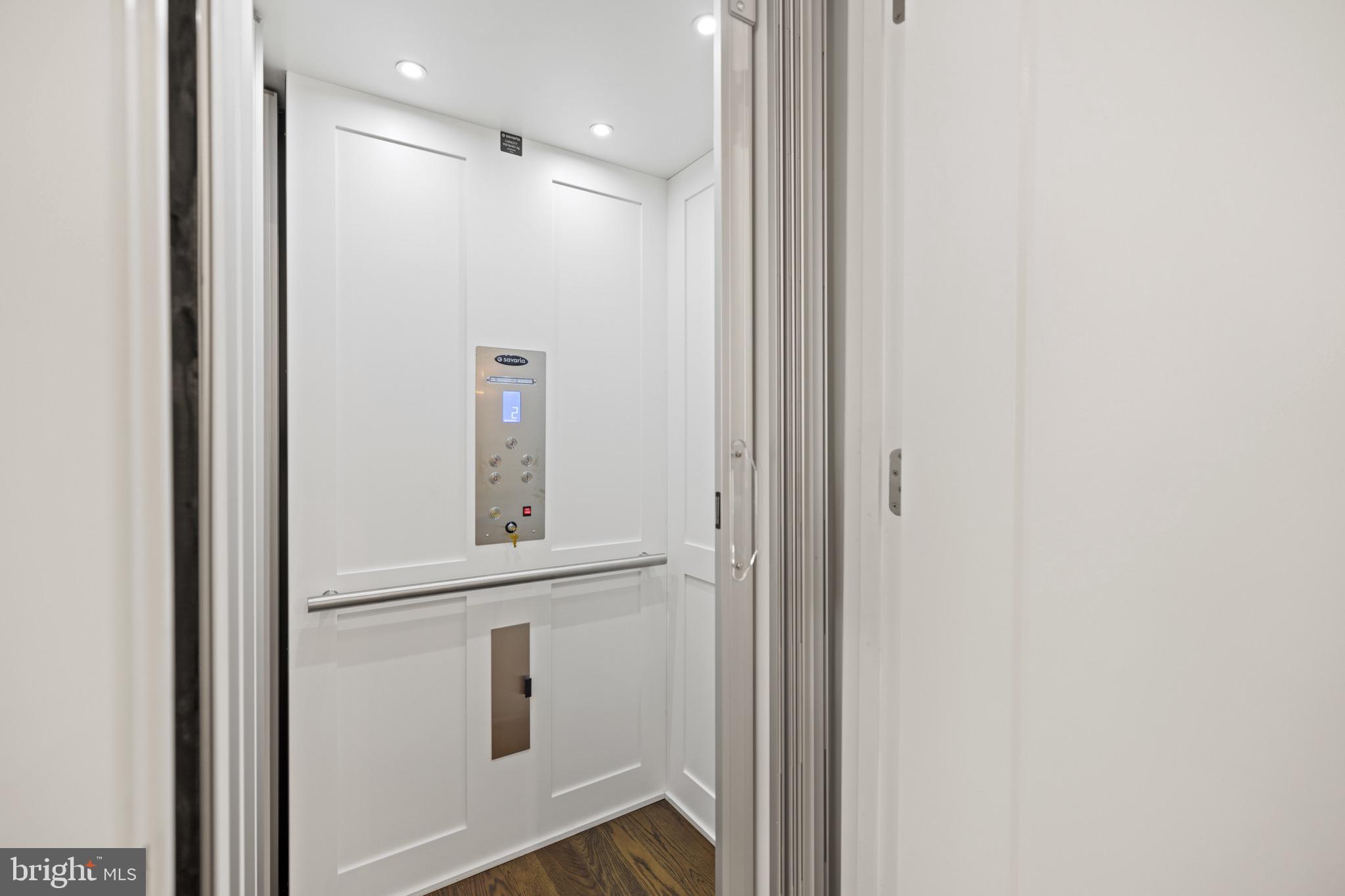 Real estate listing preview #41