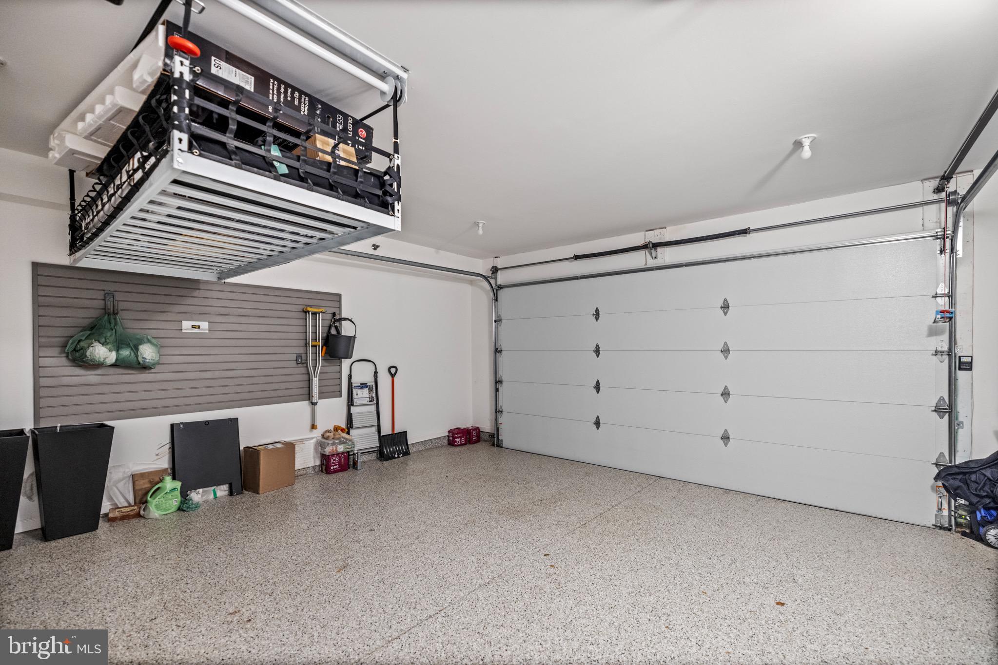 Real estate listing preview #46