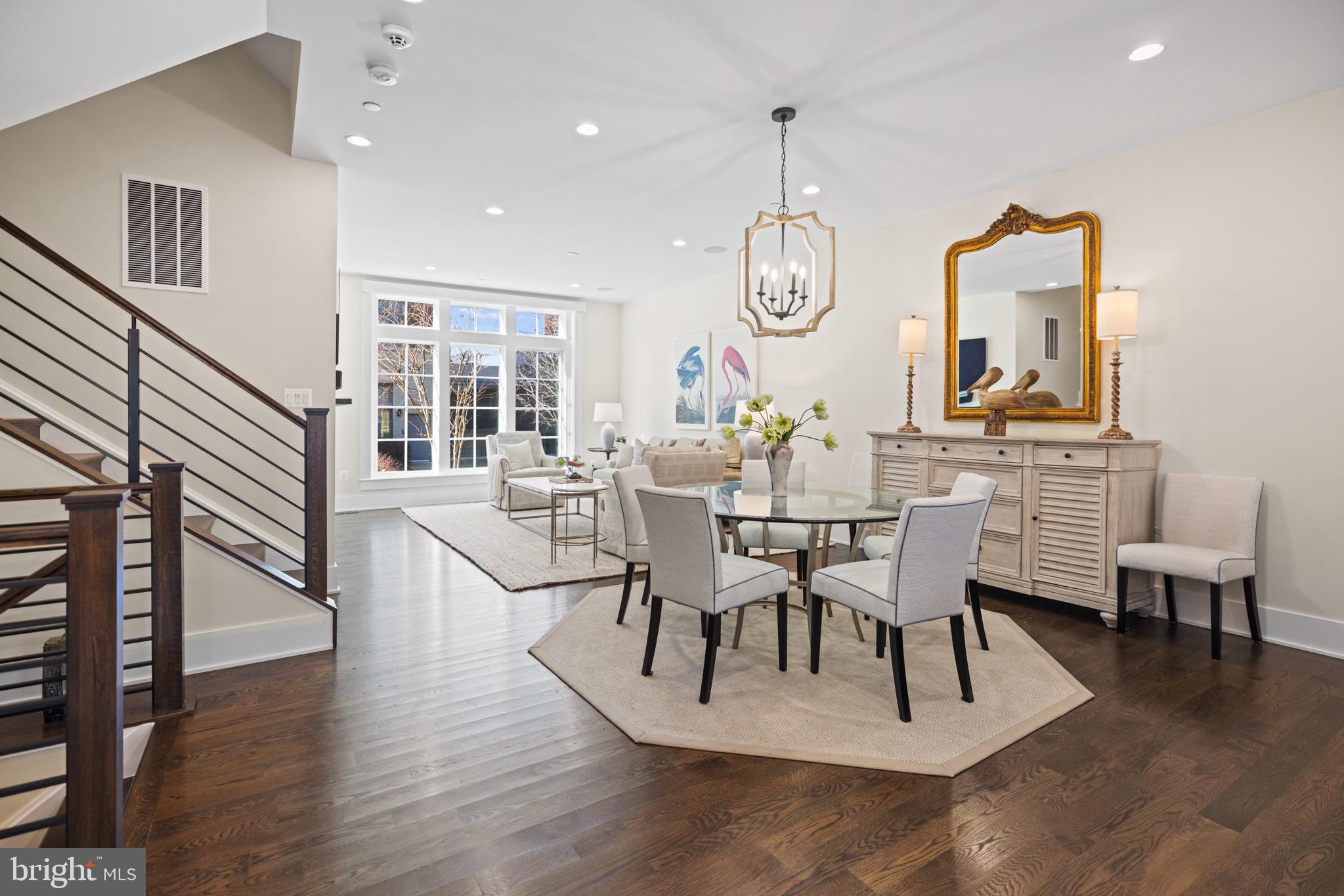 Real estate listing preview #10