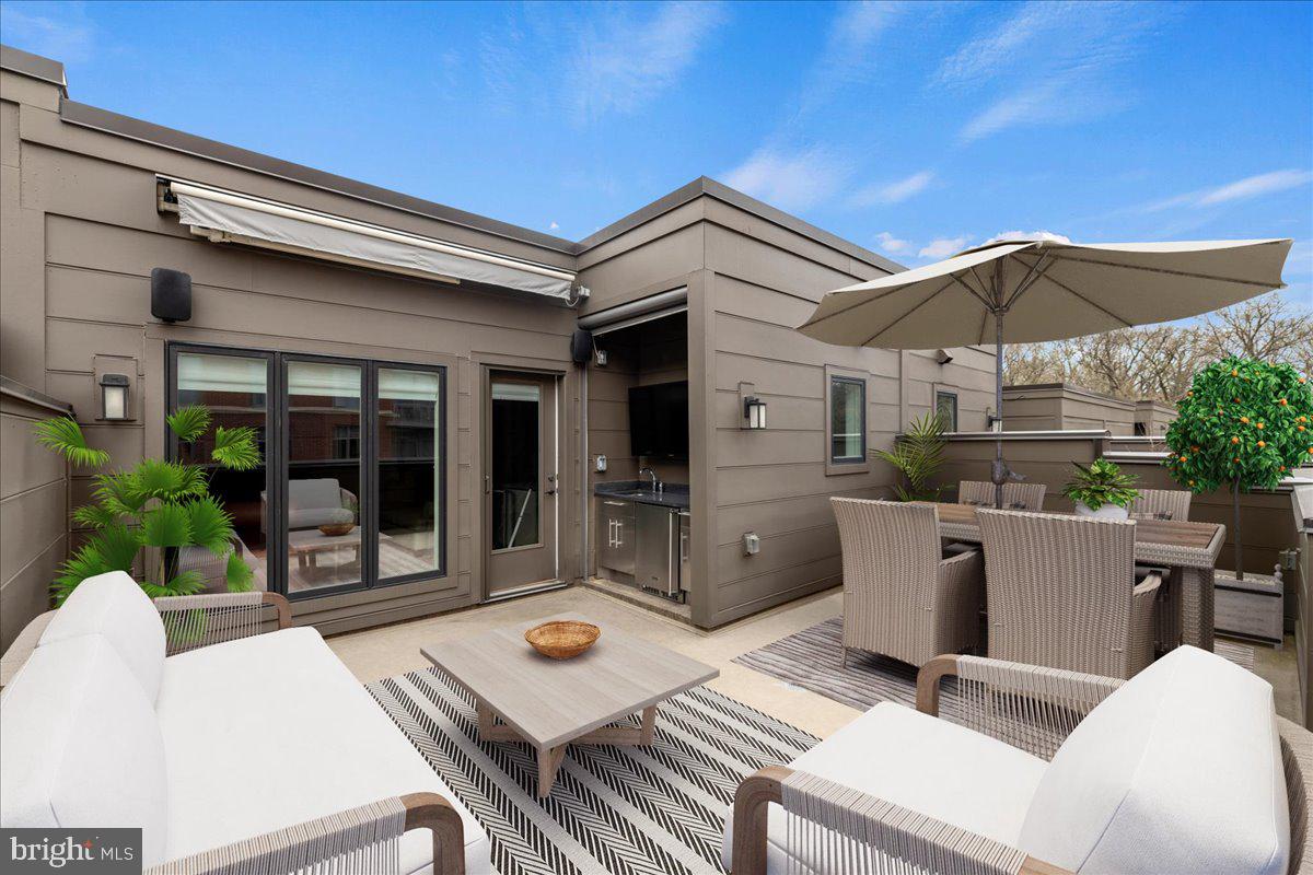 Real estate listing preview #38