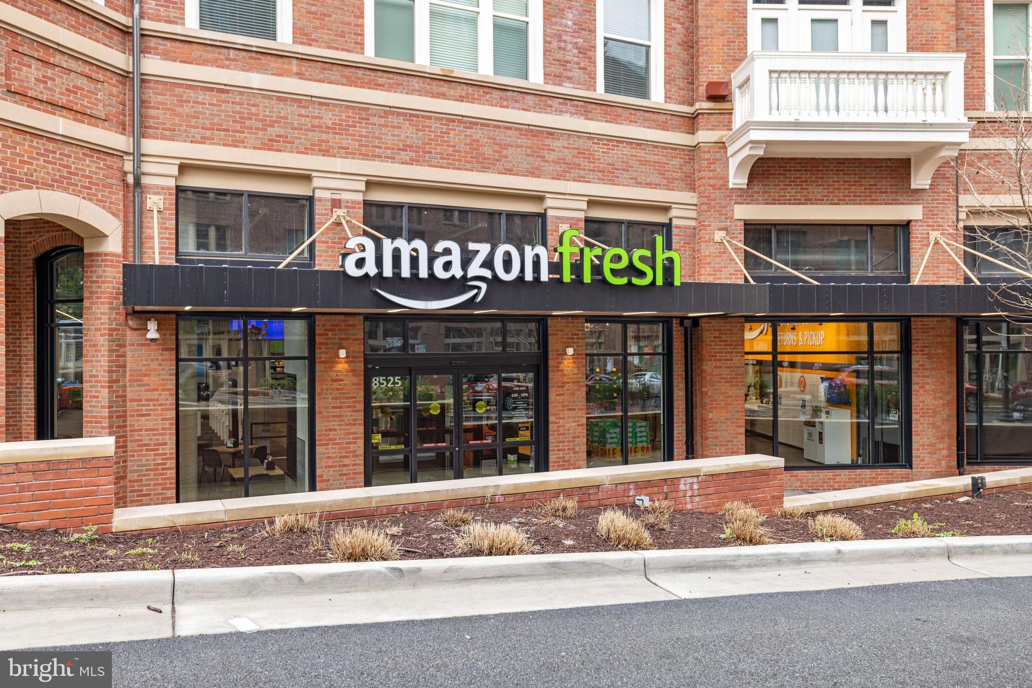 Real estate listing preview #66