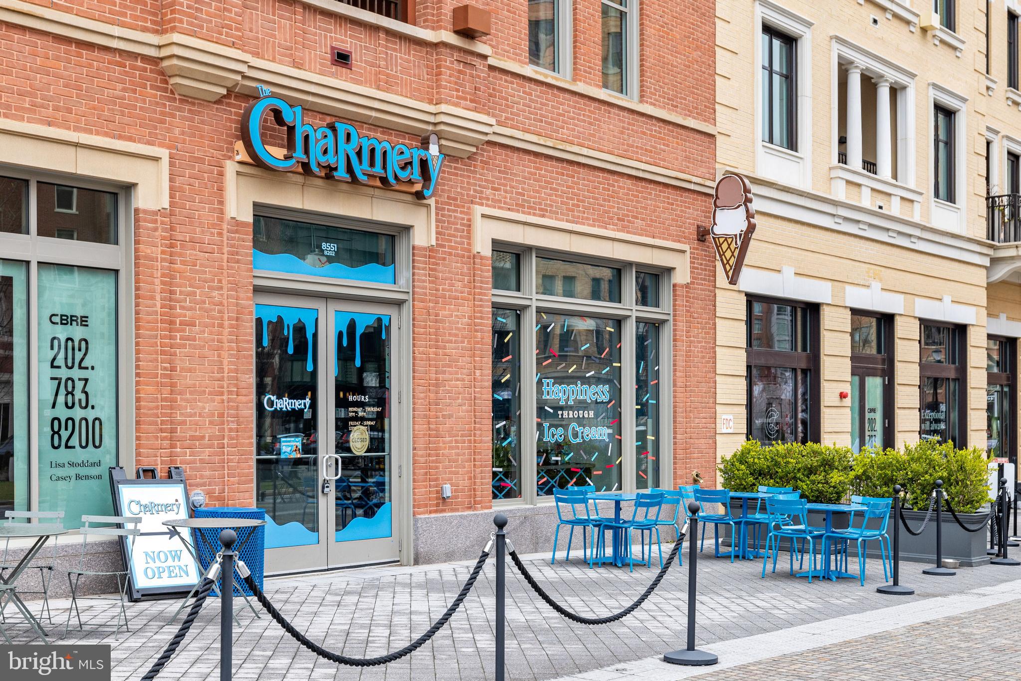 Real estate listing preview #59