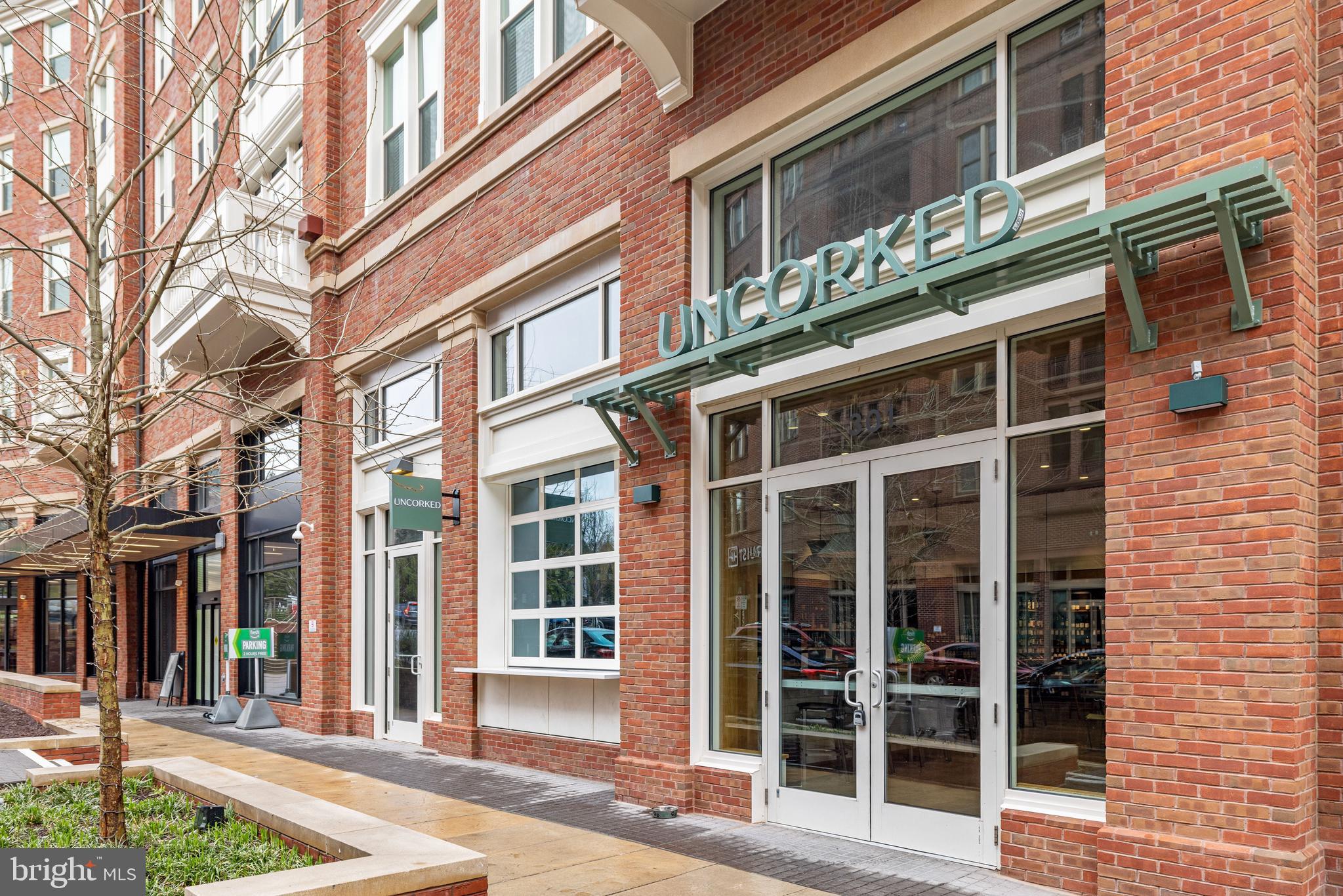 Real estate listing preview #62