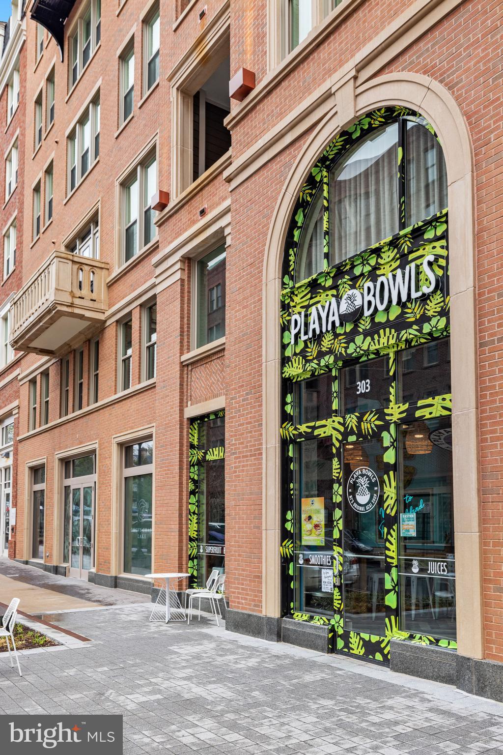 Real estate listing preview #63