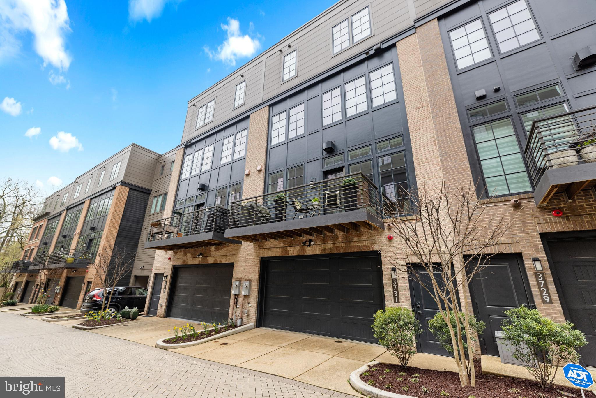 Real estate listing preview #49