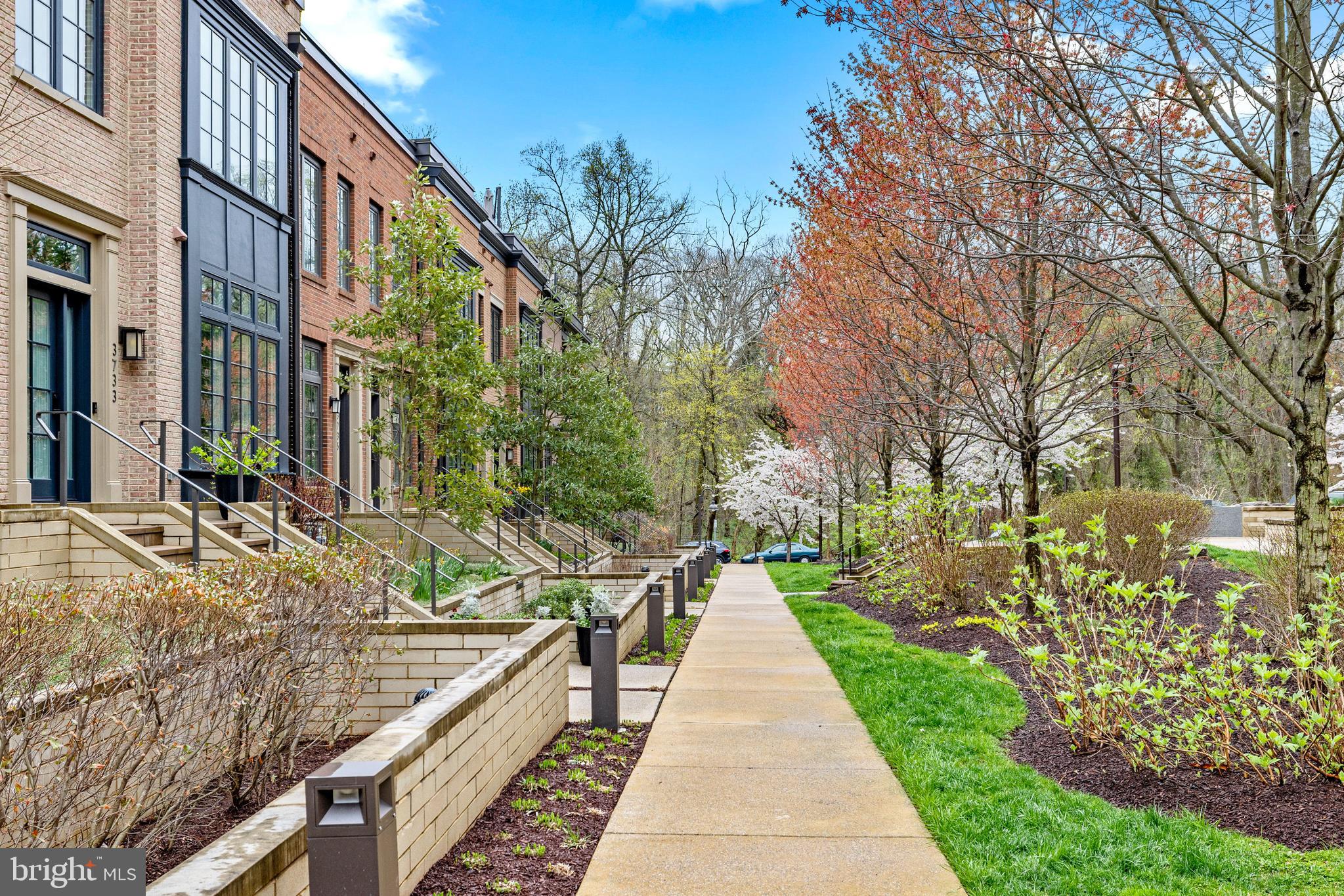 Real estate listing preview #53