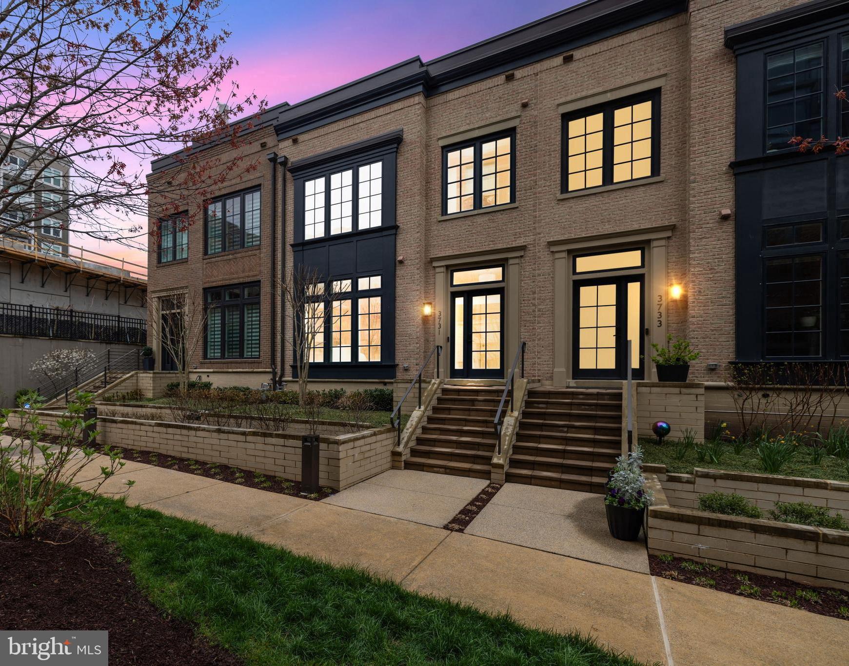 Real estate listing preview #50