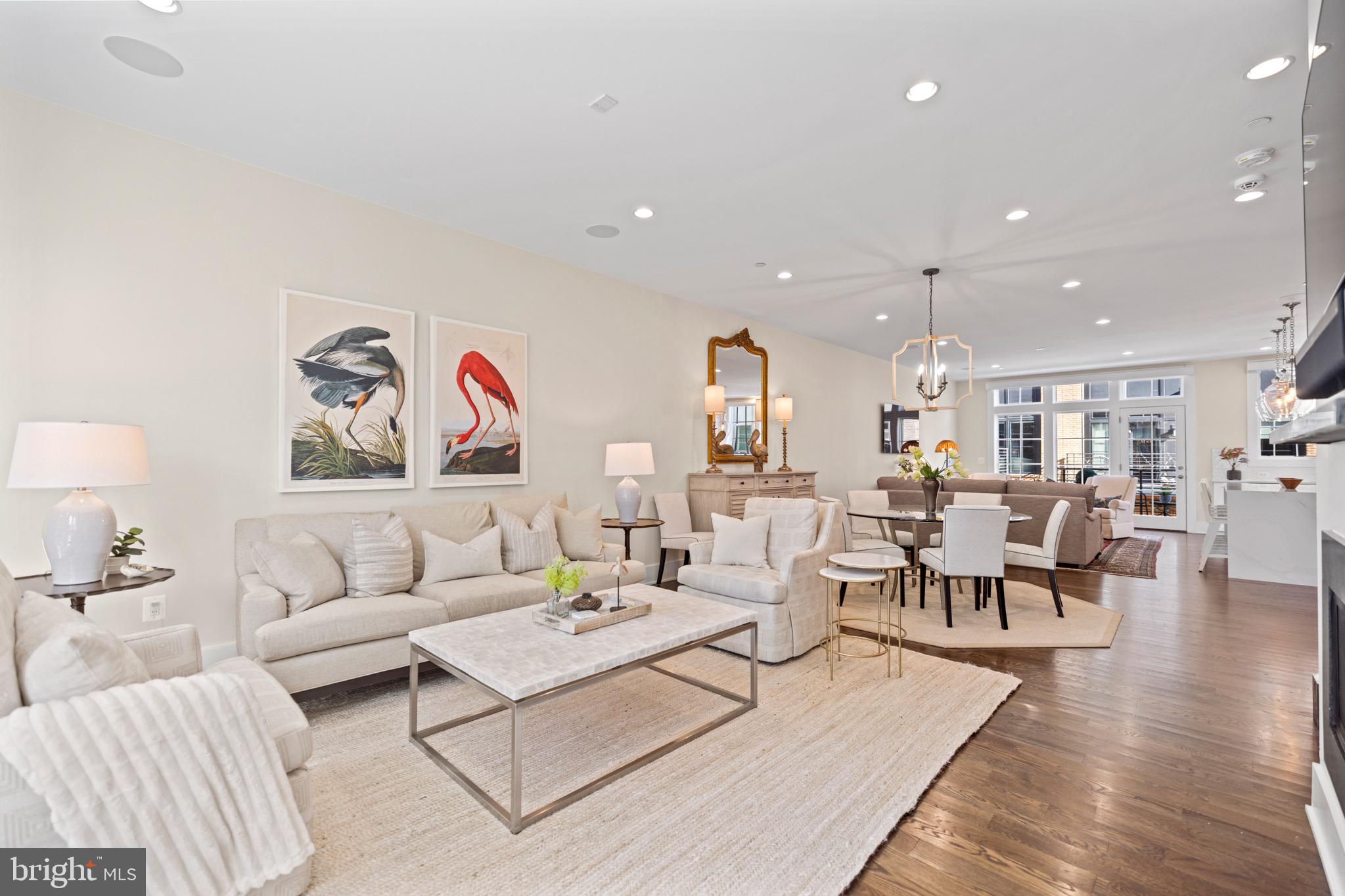 Real estate listing preview #5