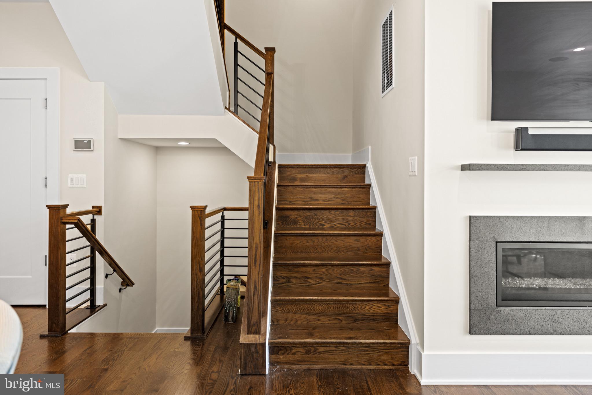 Real estate listing preview #21