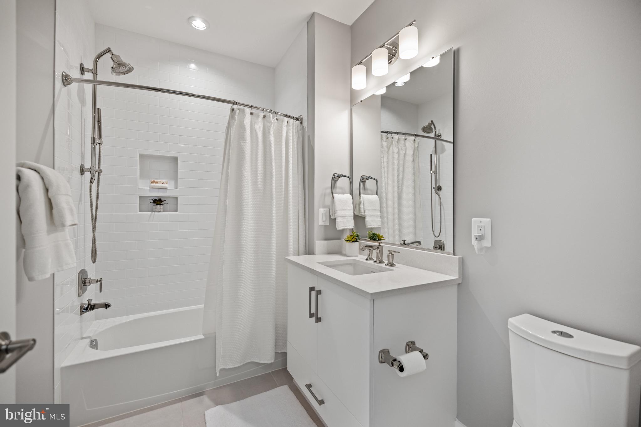 Real estate listing preview #25