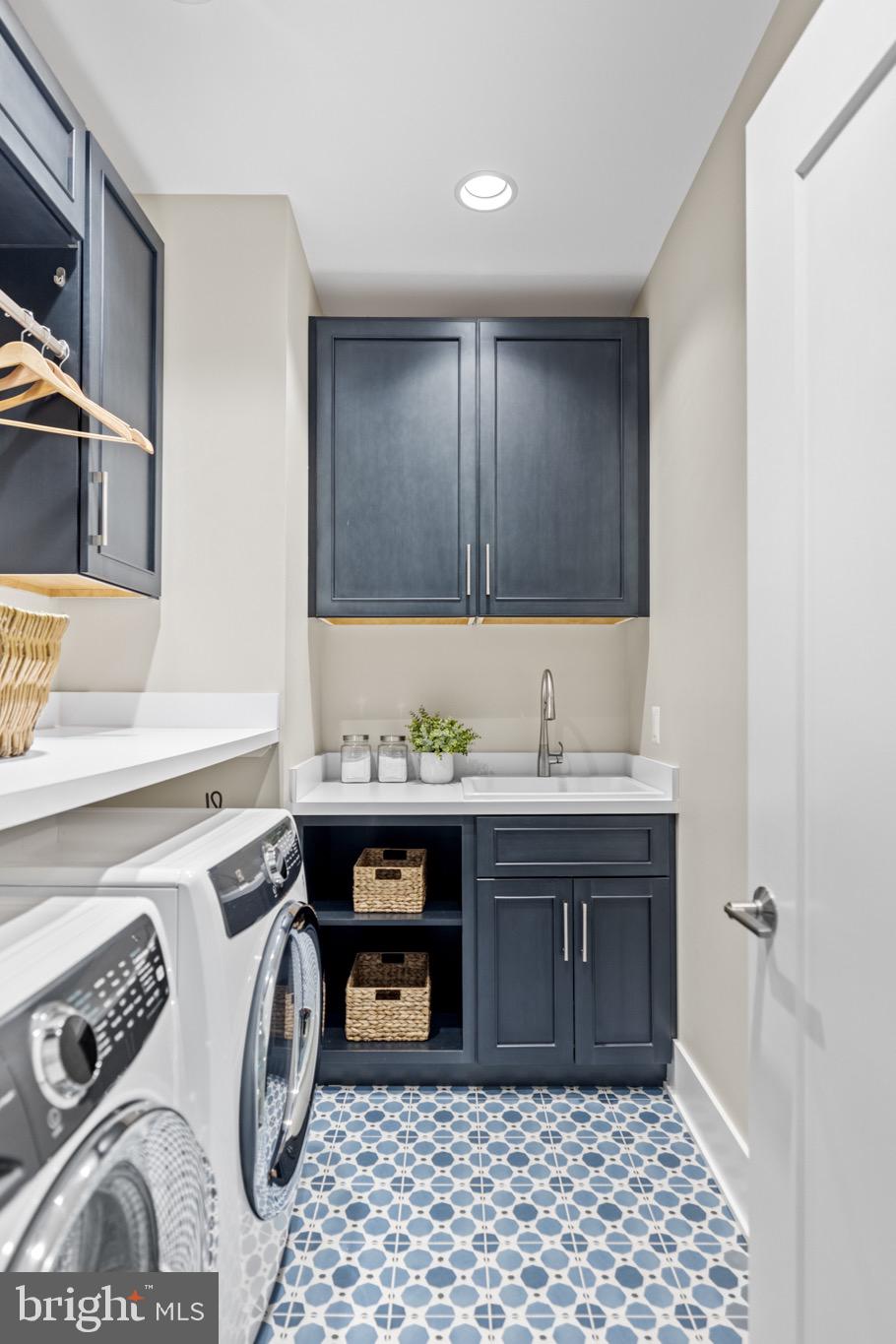 Real estate listing preview #27