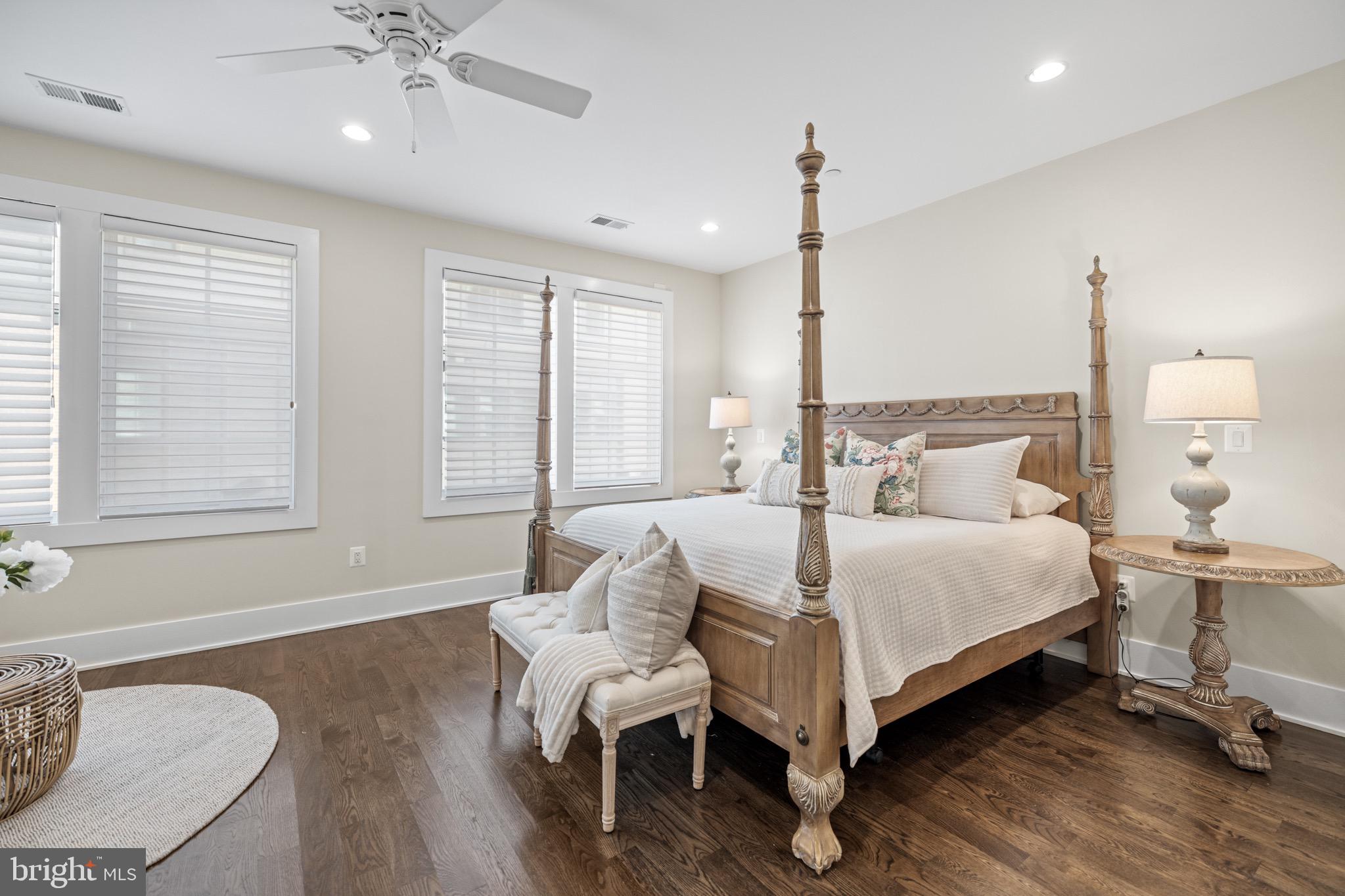 Real estate listing preview #28