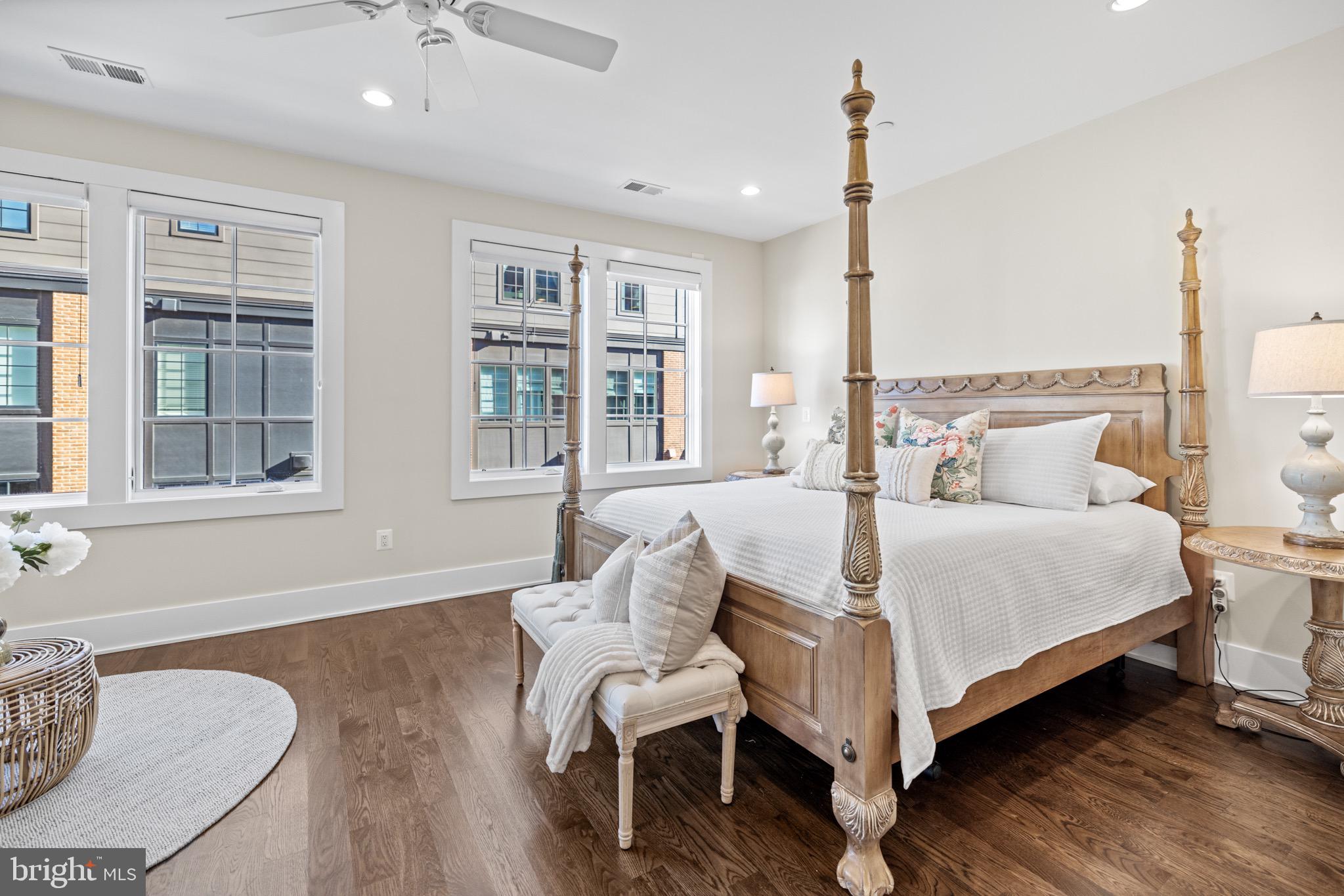 Real estate listing preview #29