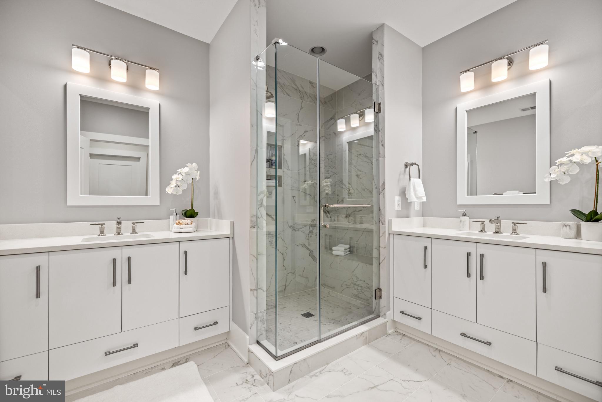 Real estate listing preview #32