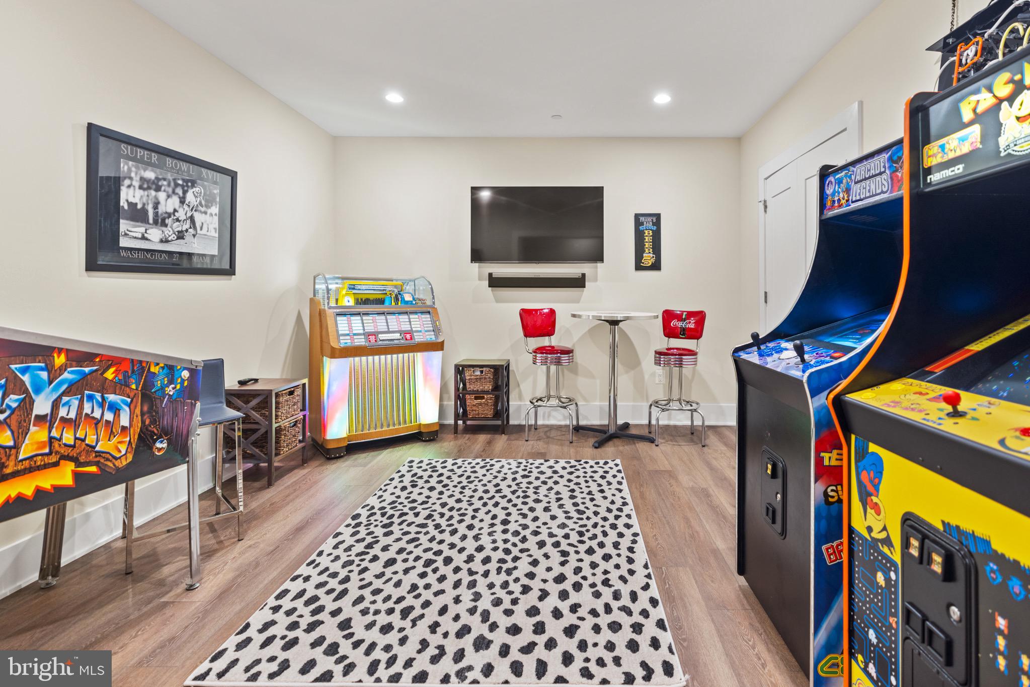 Real estate listing preview #43