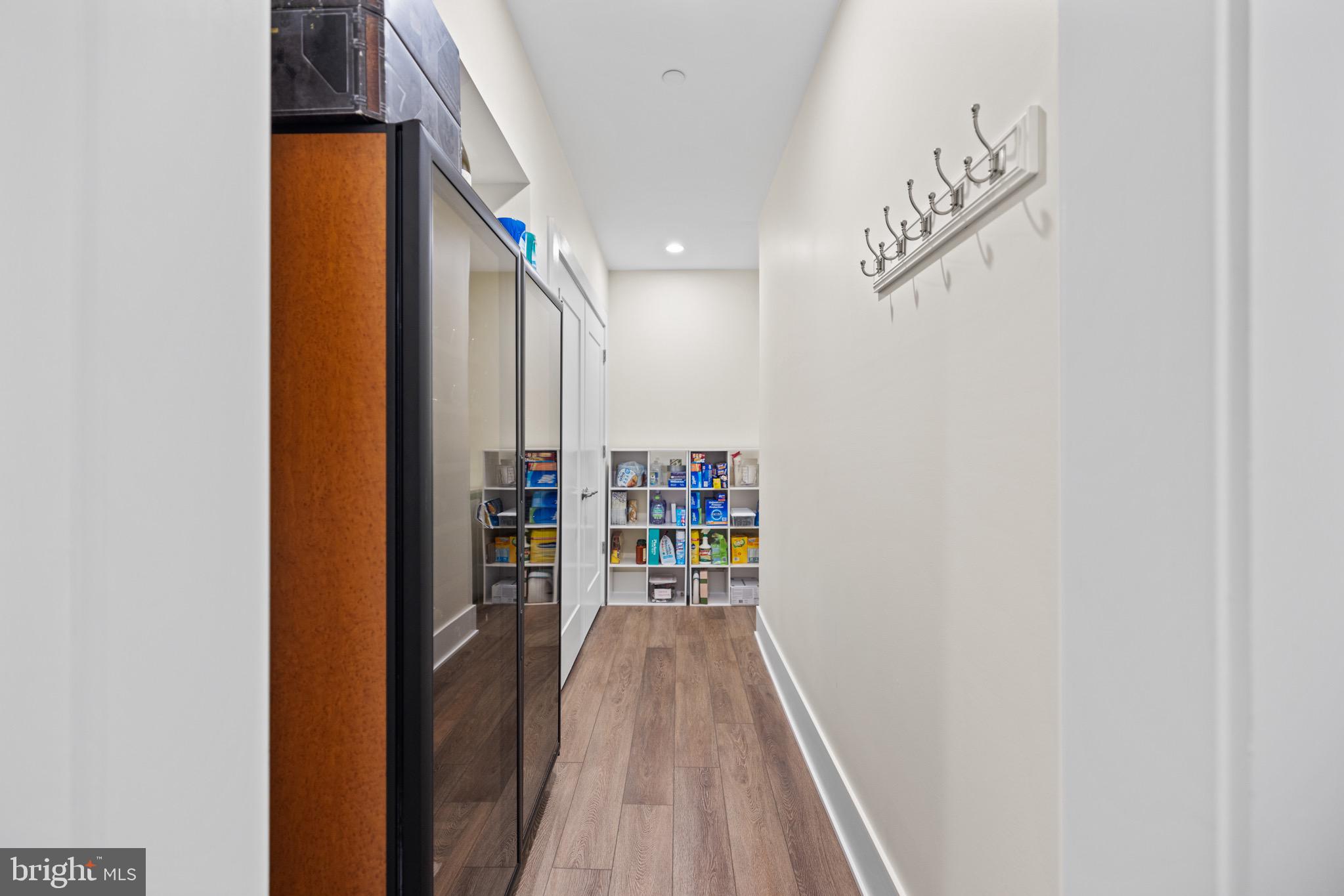 Real estate listing preview #45