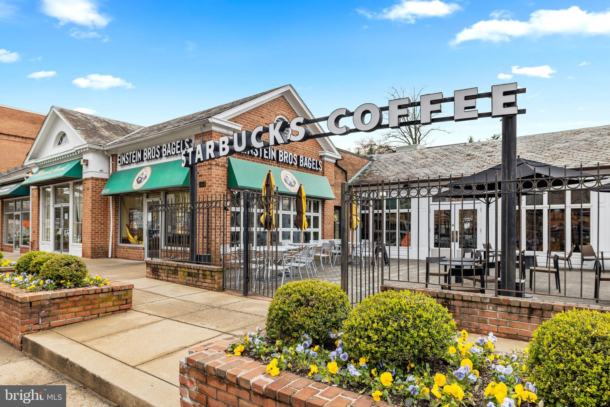 Real estate listing preview #64