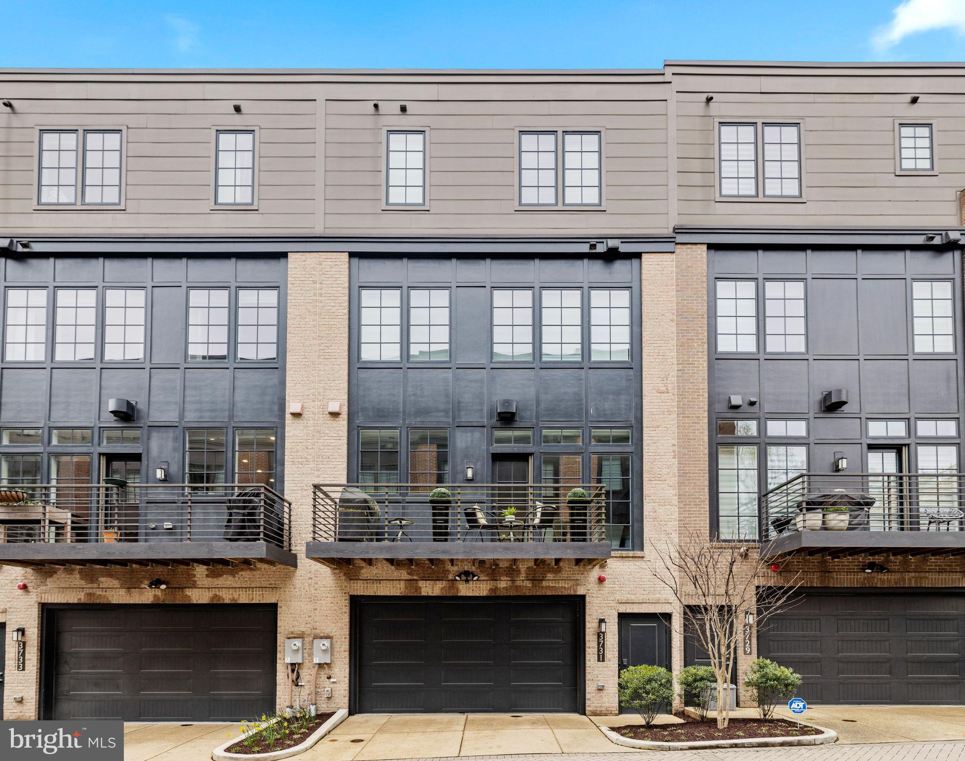 Real estate listing preview #48