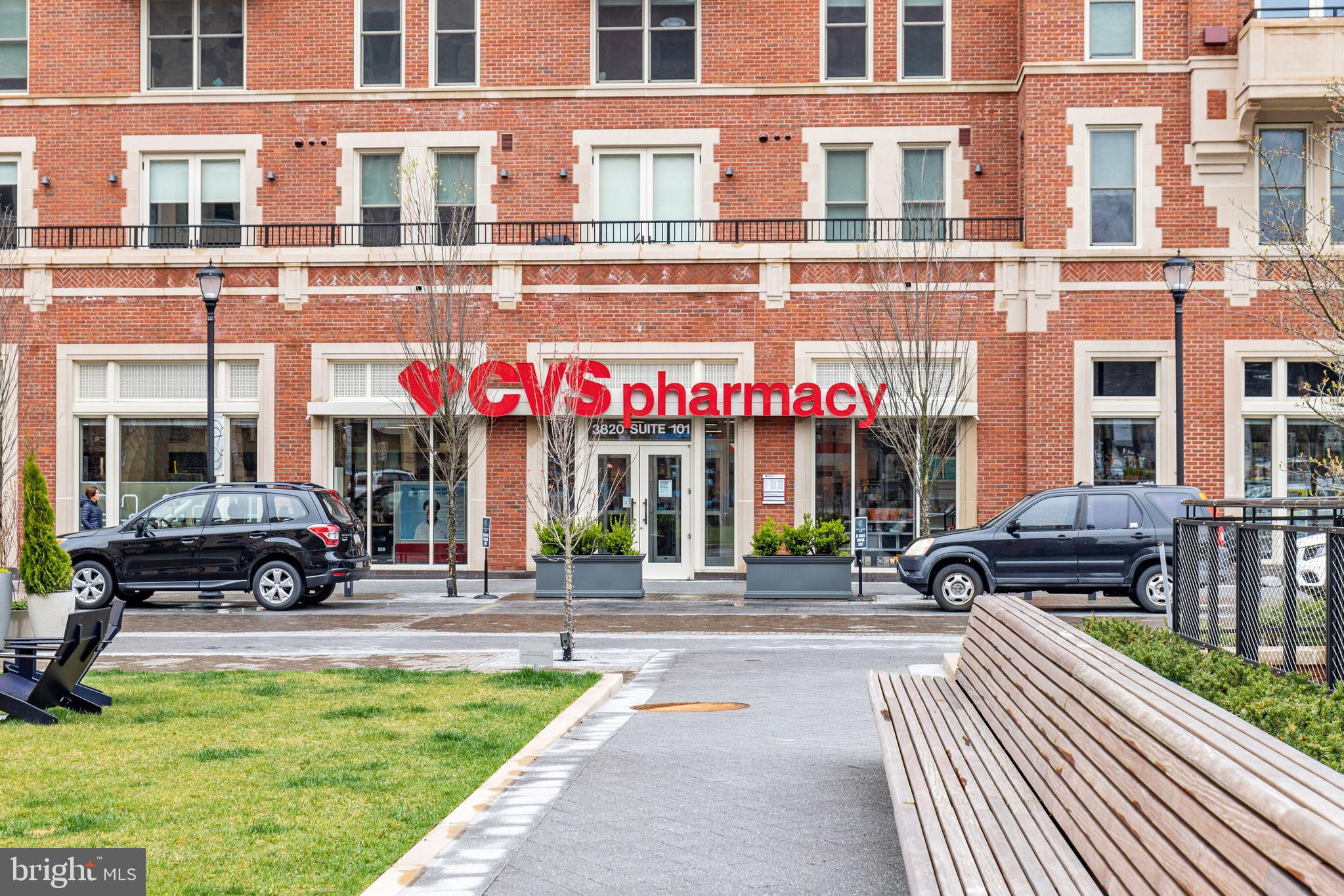 Real estate listing preview #61