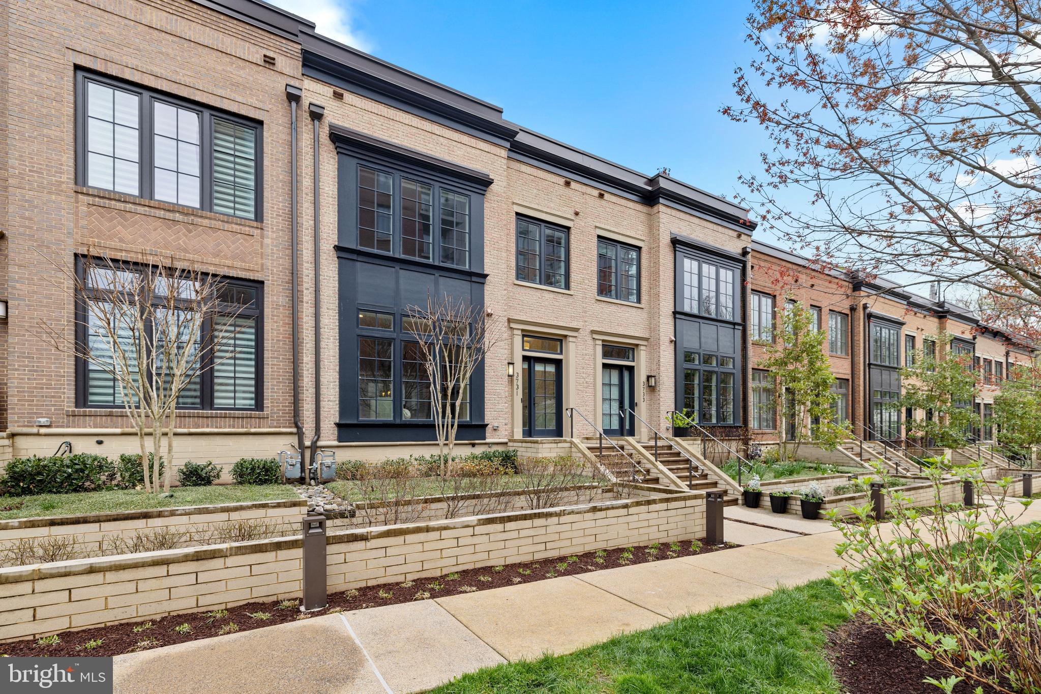 Real estate listing preview #51