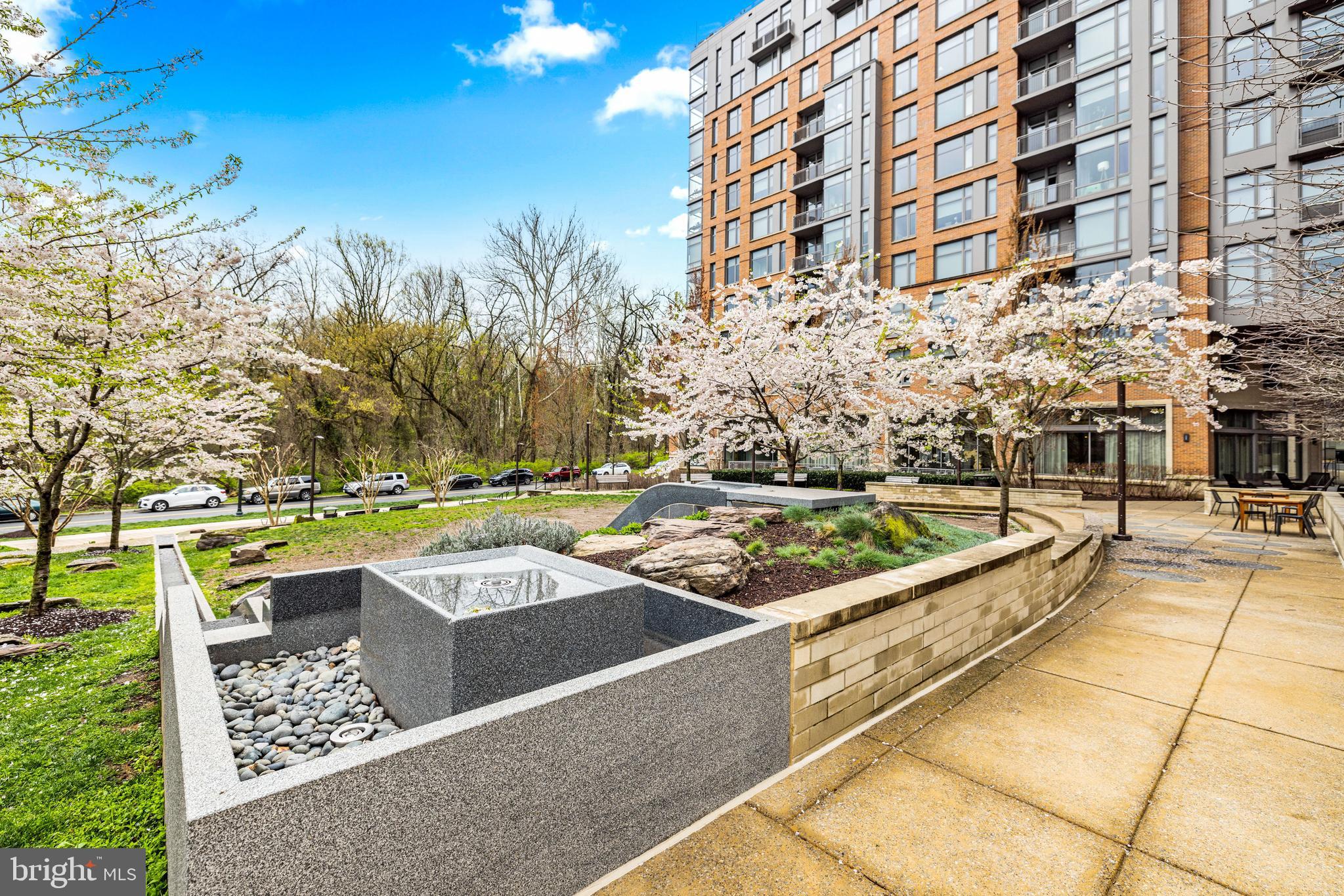 Real estate listing preview #54