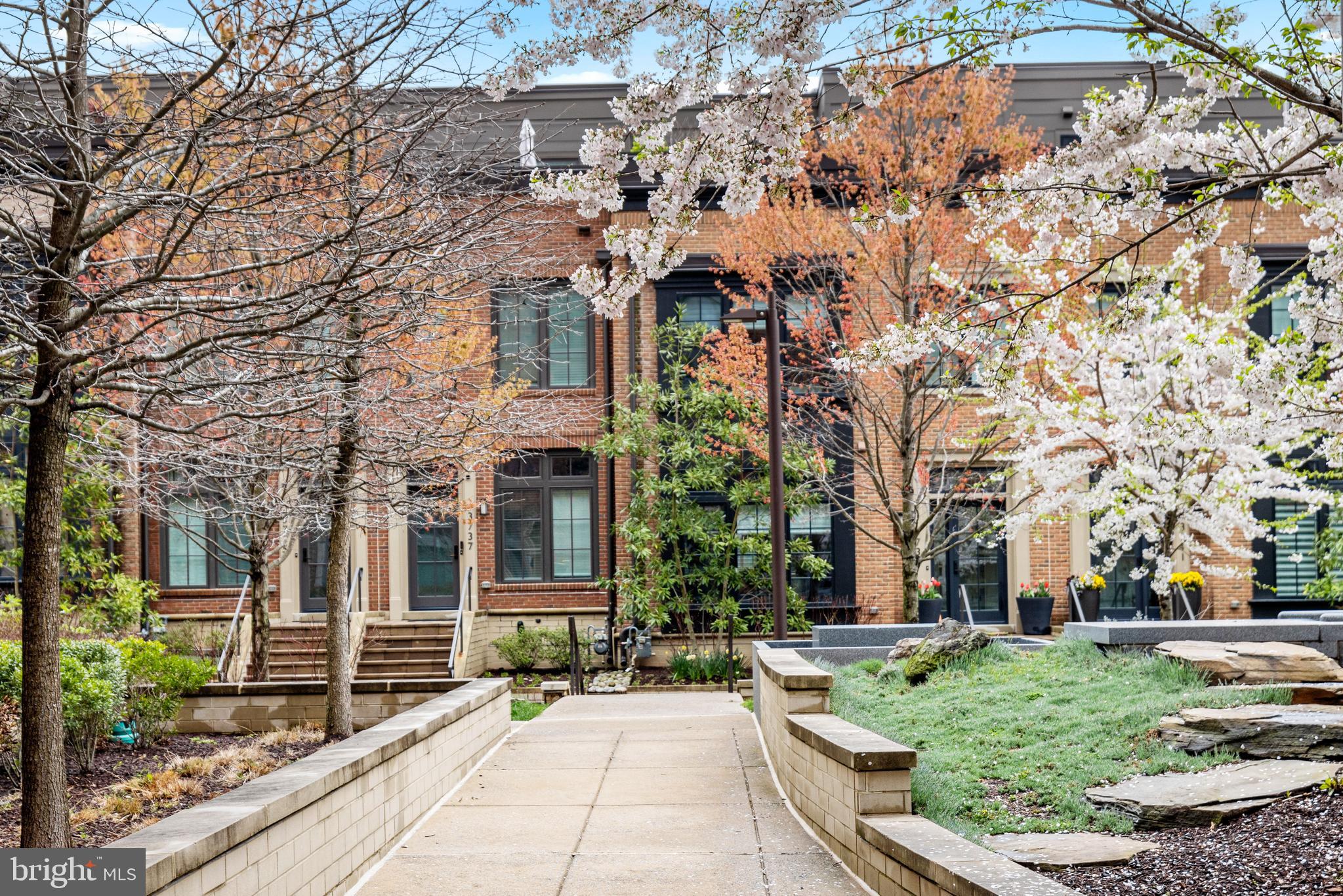 Real estate listing preview #55