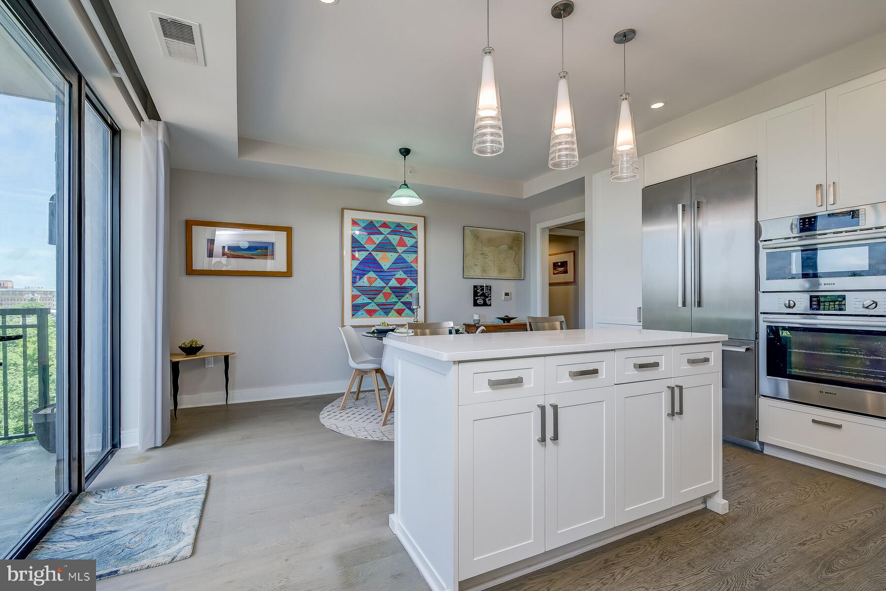 Real estate listing preview #20