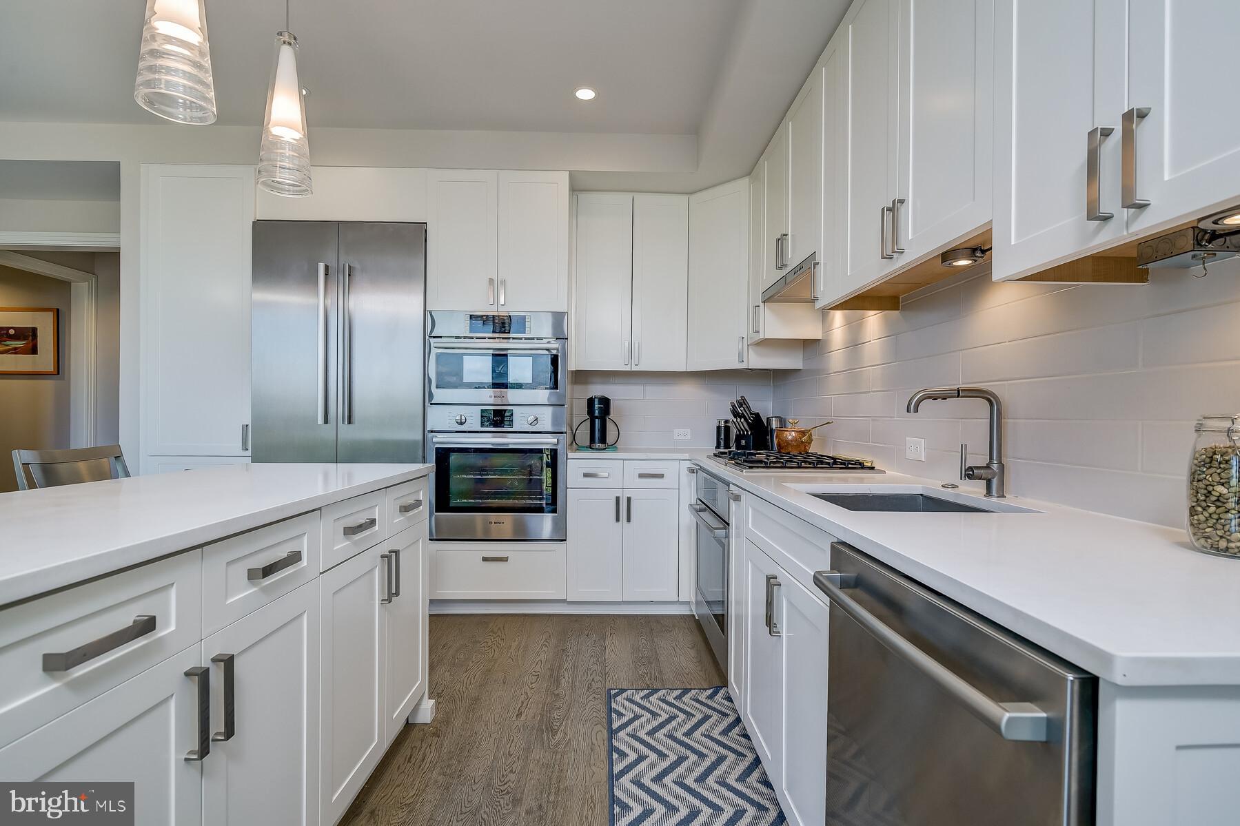 Real estate listing preview #22