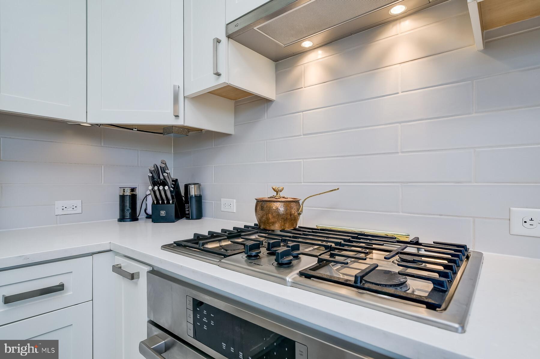 Real estate listing preview #25