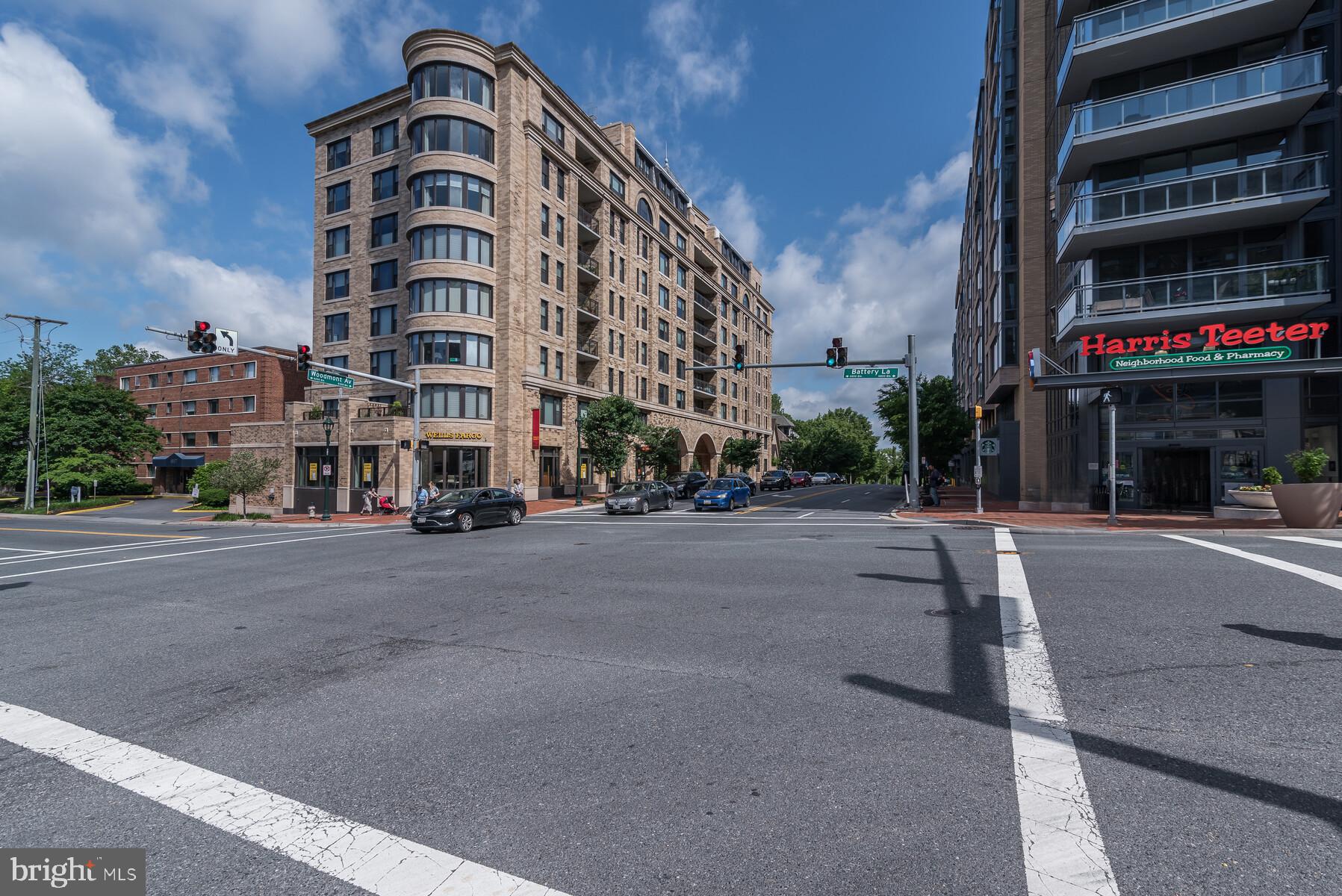 Real estate listing preview #45