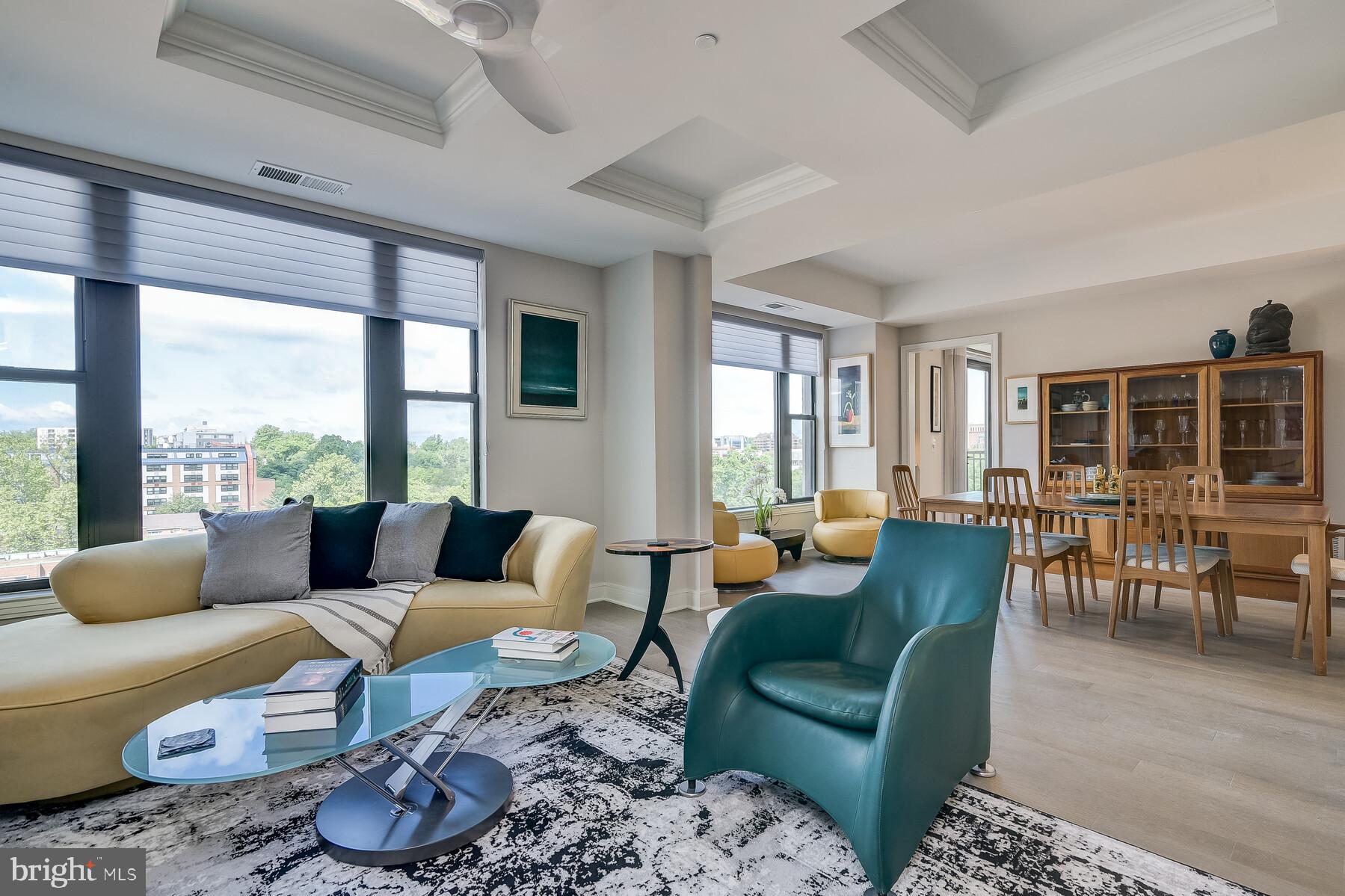 Real estate listing preview #11