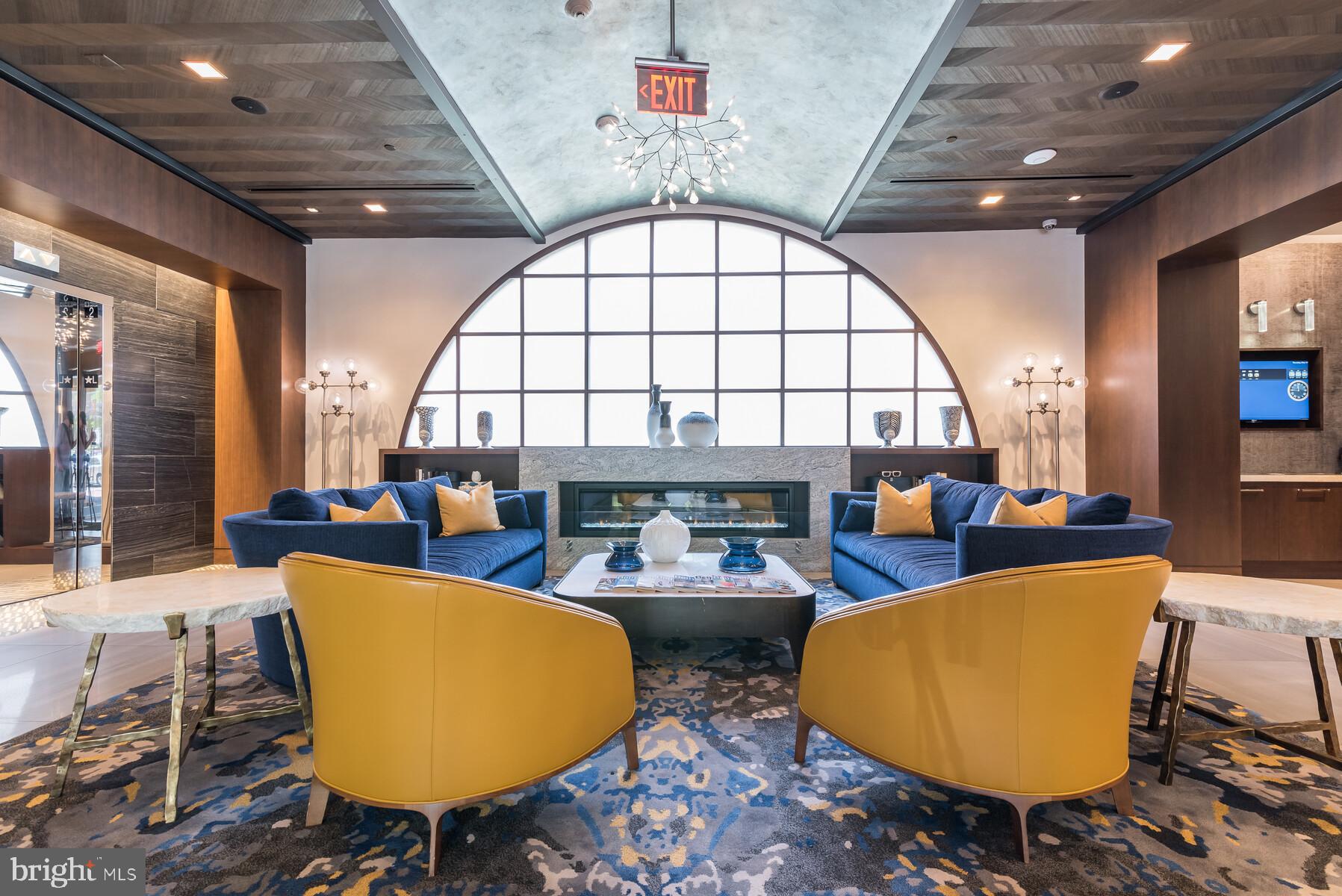 Real estate listing preview #4