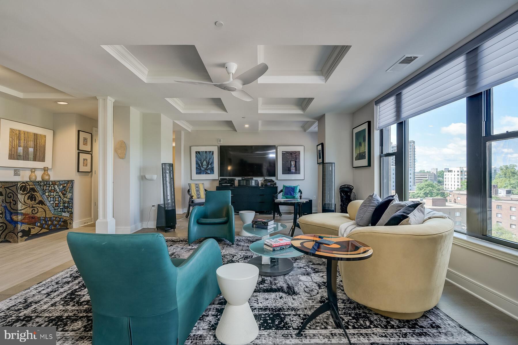 Real estate listing preview #10