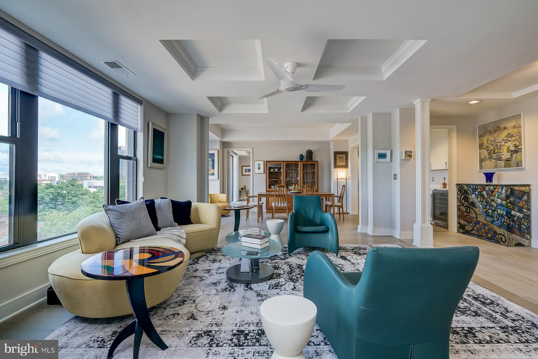 Real estate listing preview #12